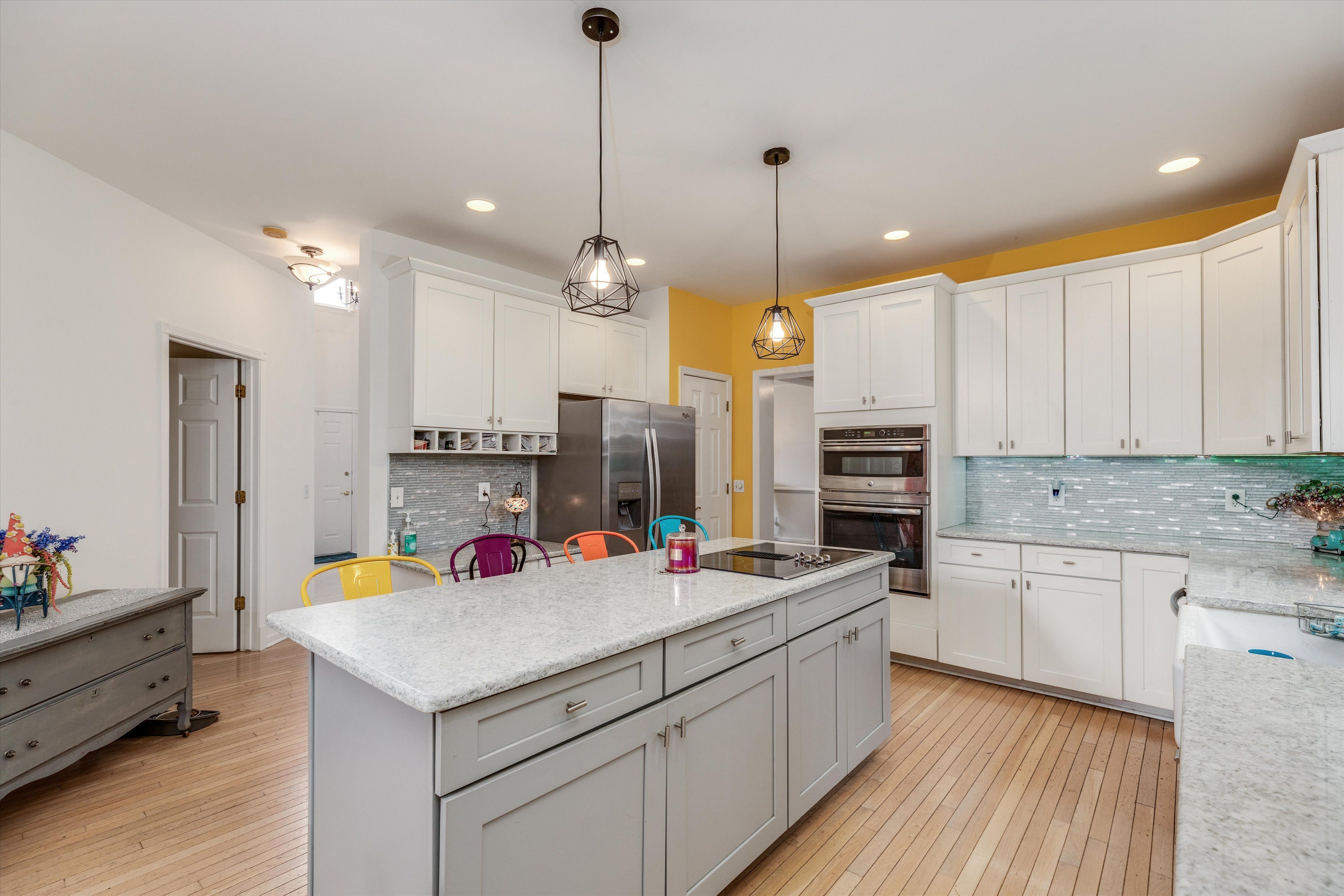 2110 Applebrook Drive