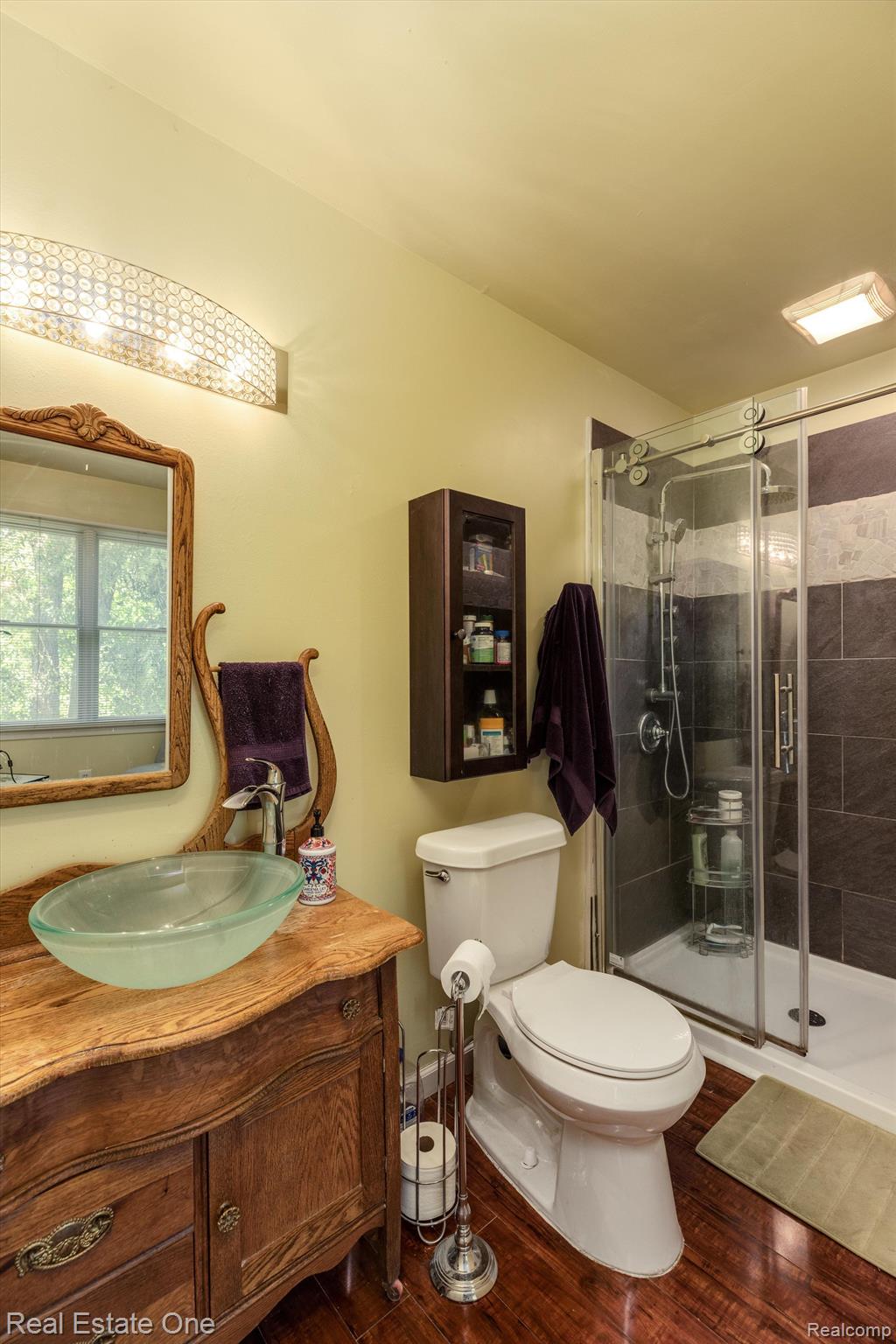 2110 Applebrook Drive