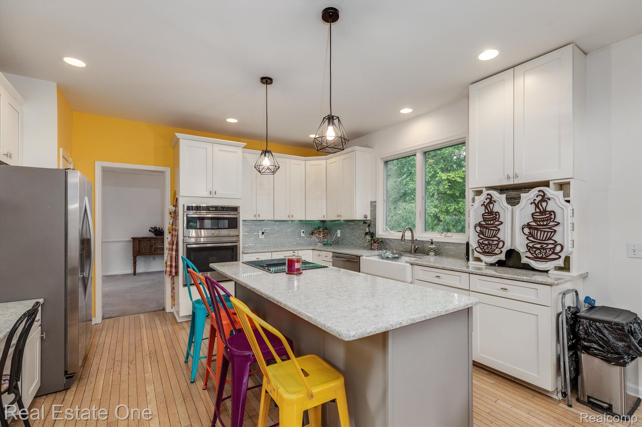 2110 Applebrook Drive