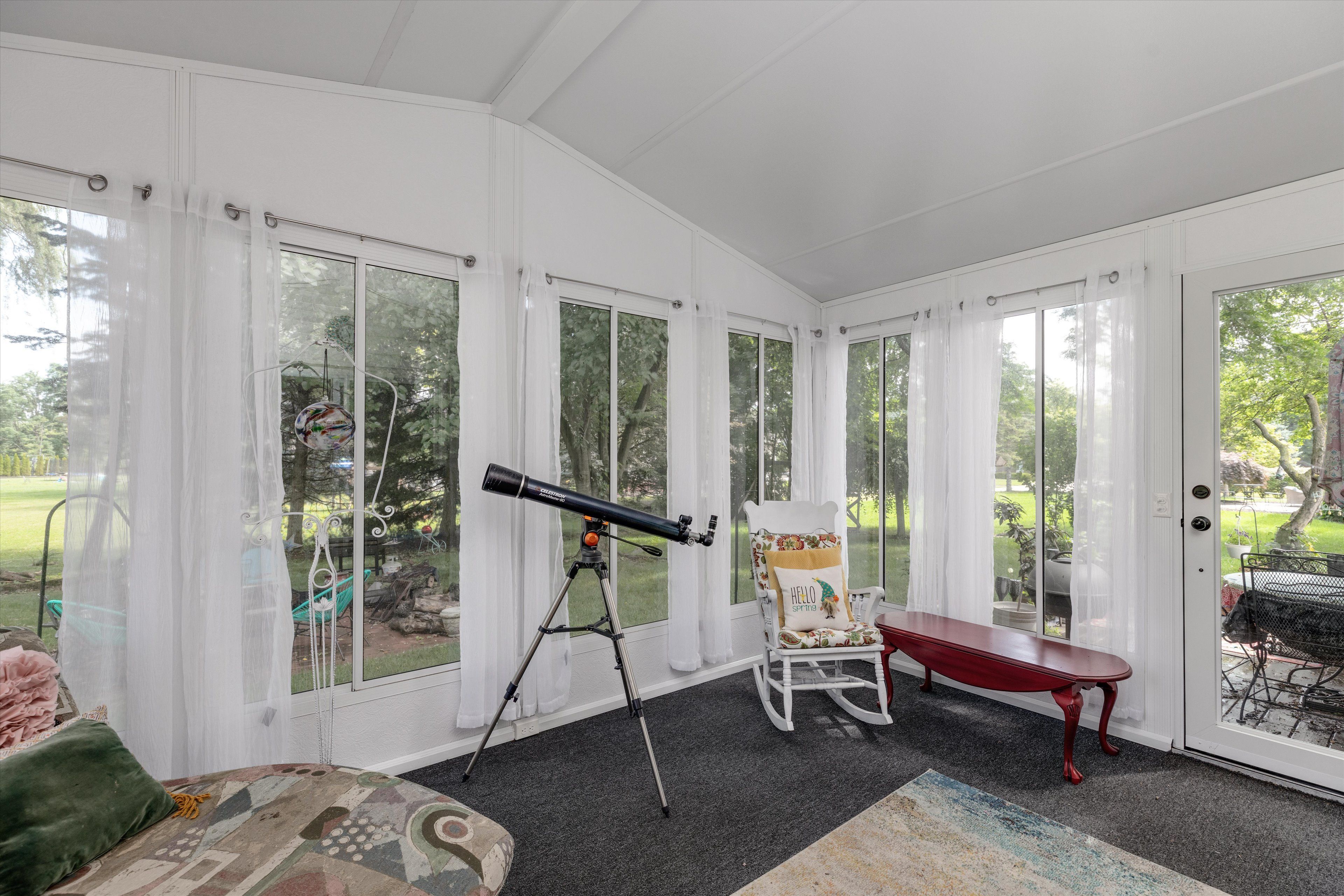 2110 Applebrook Drive