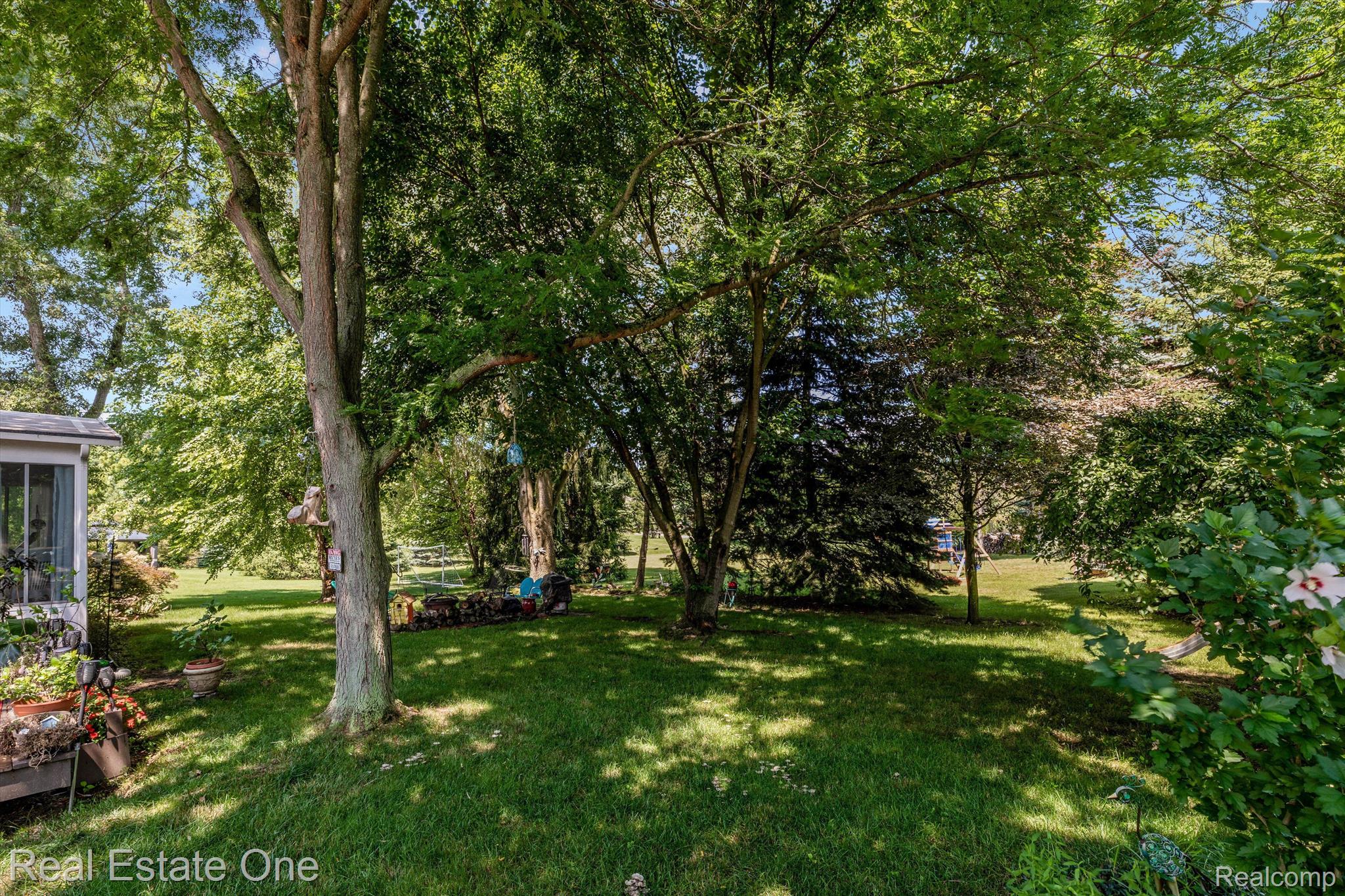 2110 Applebrook Drive