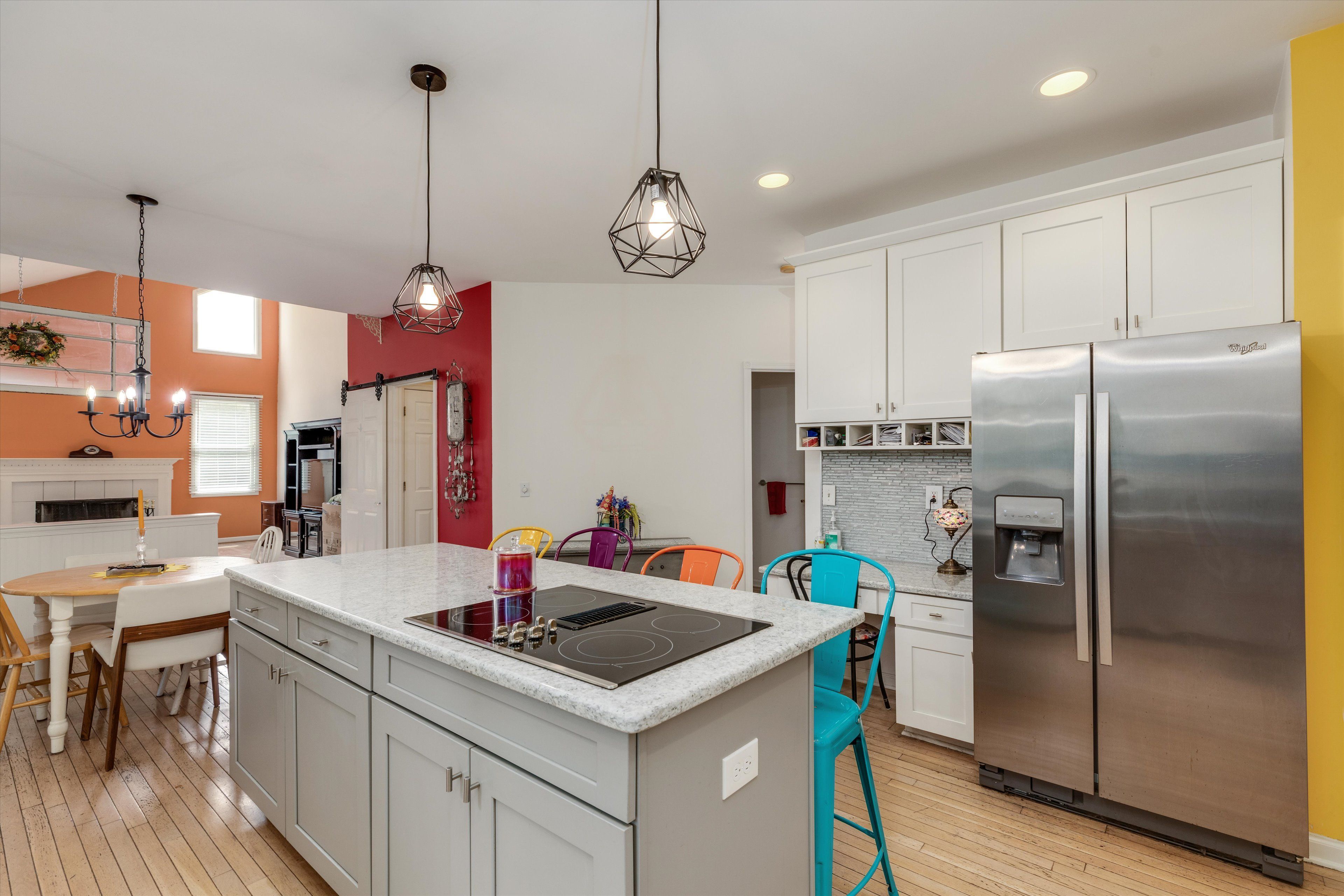 2110 Applebrook Drive
