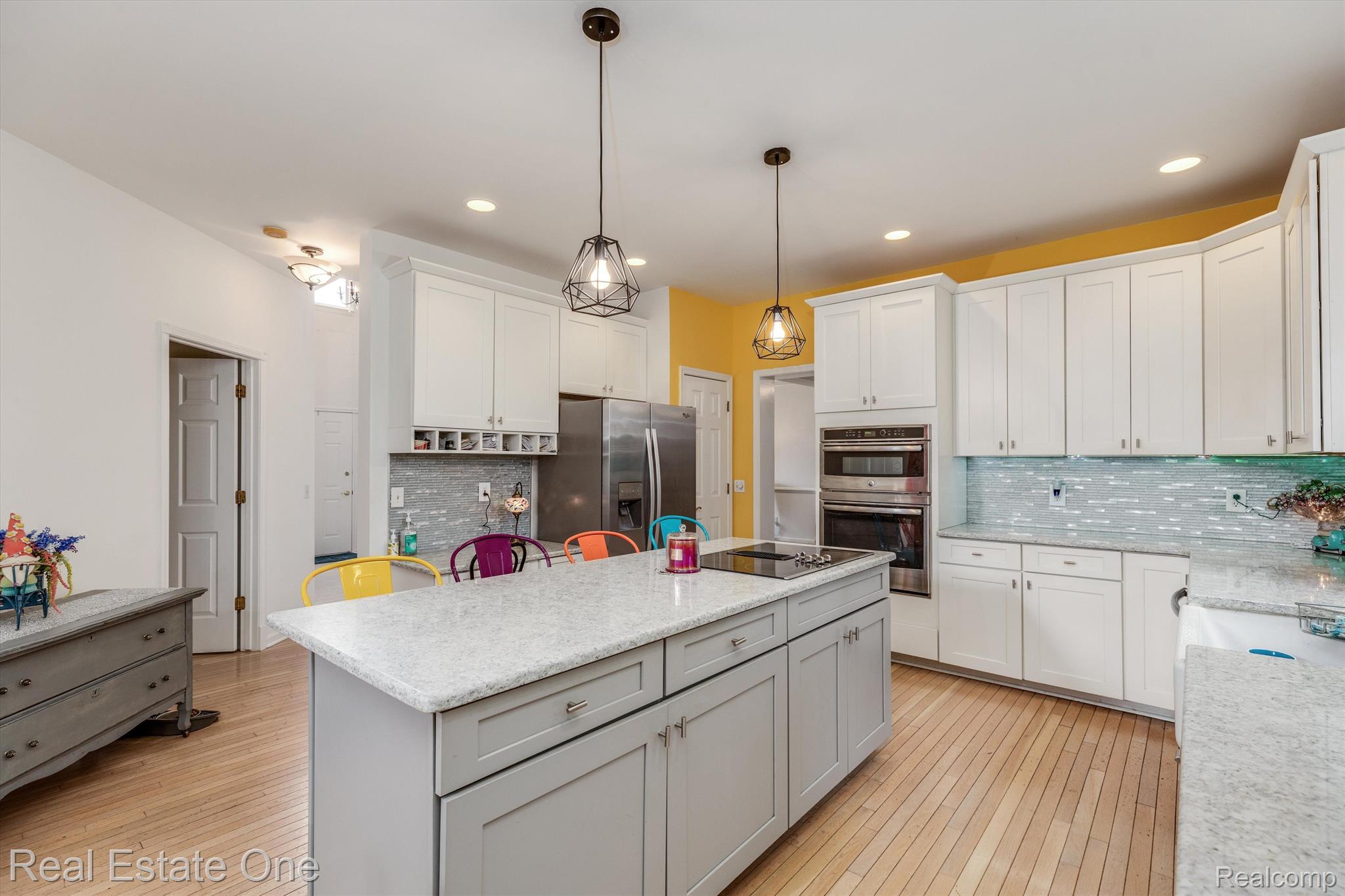 2110 Applebrook Drive