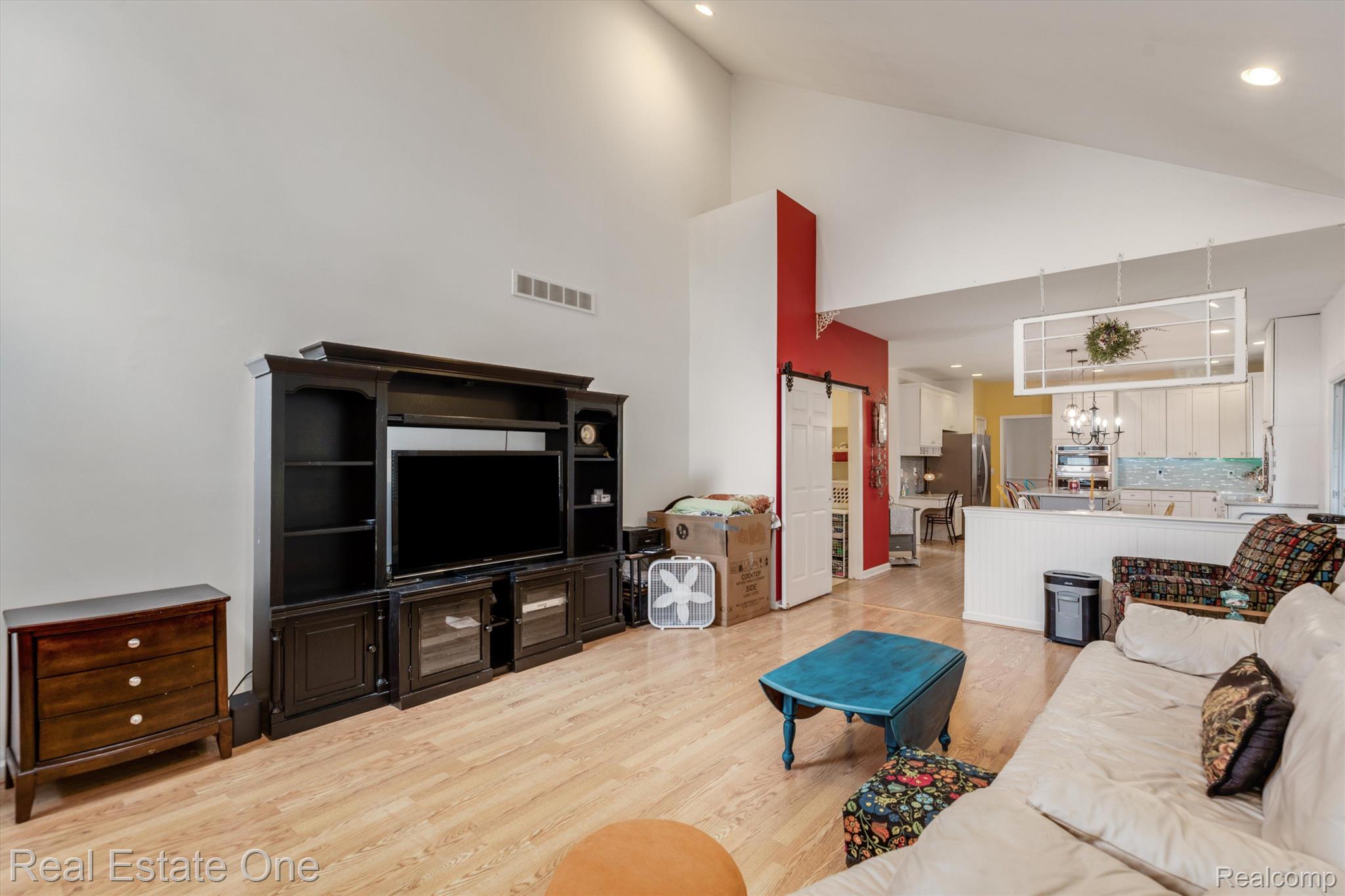 2110 Applebrook Drive