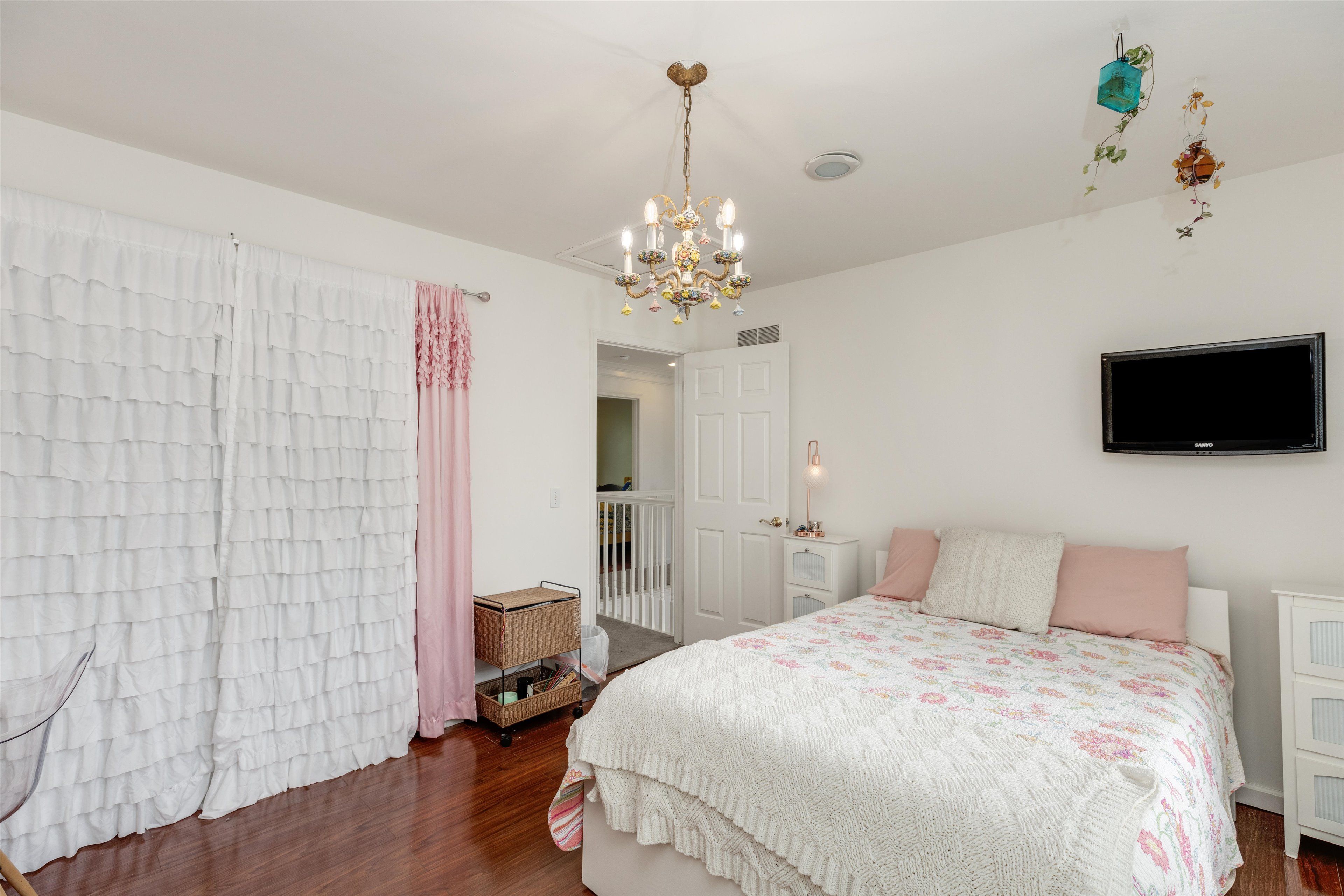2110 Applebrook Drive