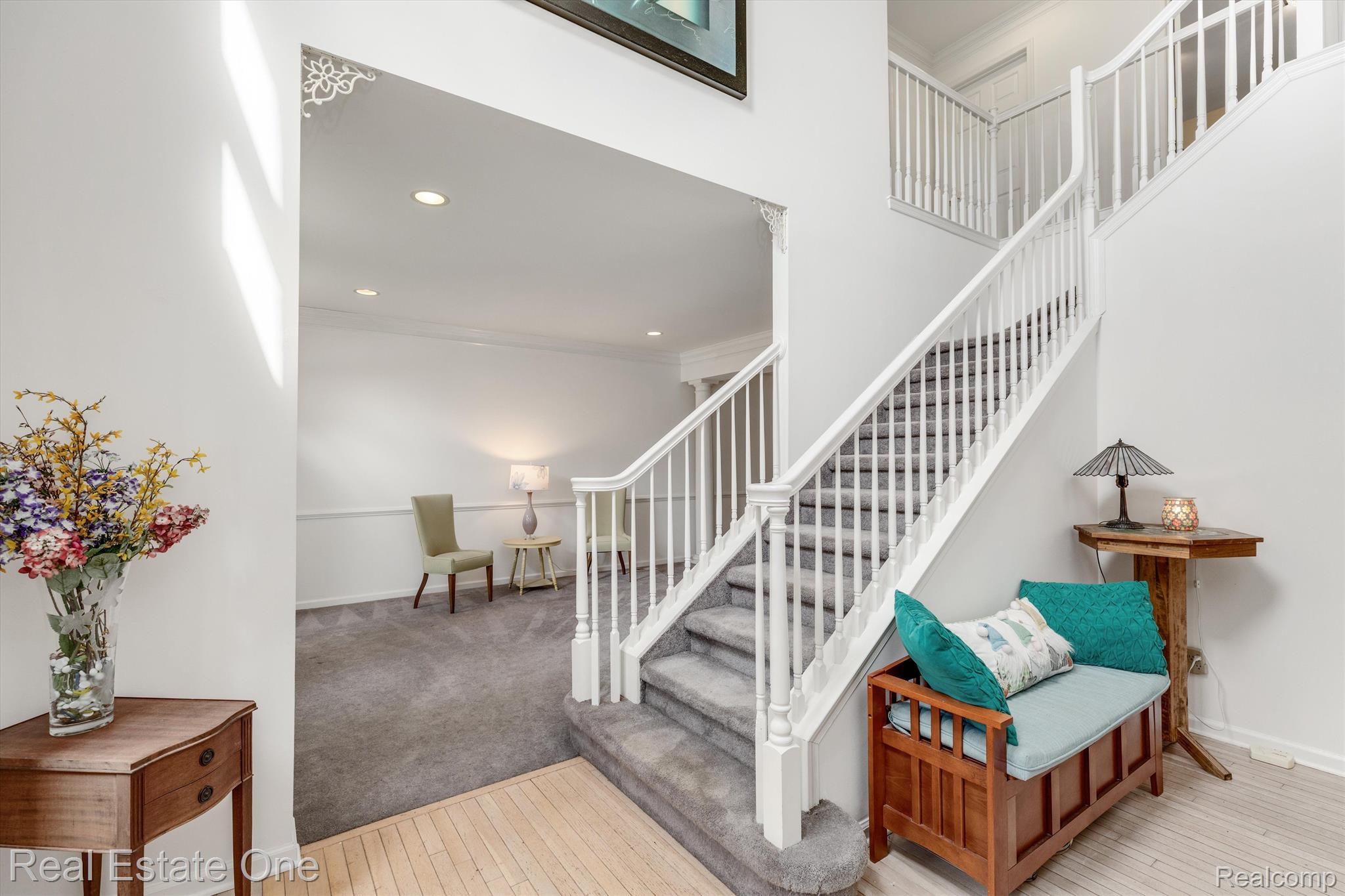 2110 Applebrook Drive