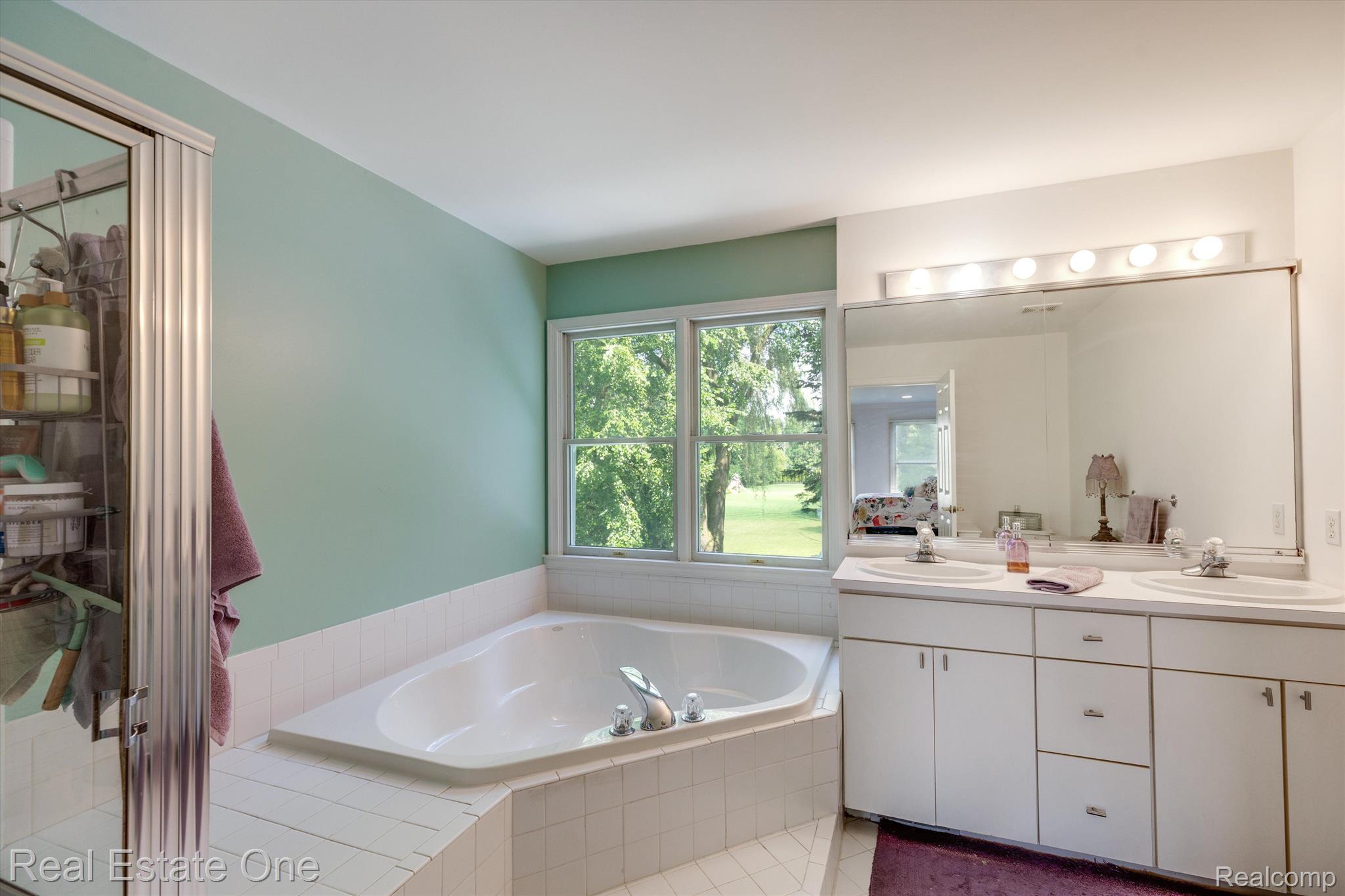 2110 Applebrook Drive