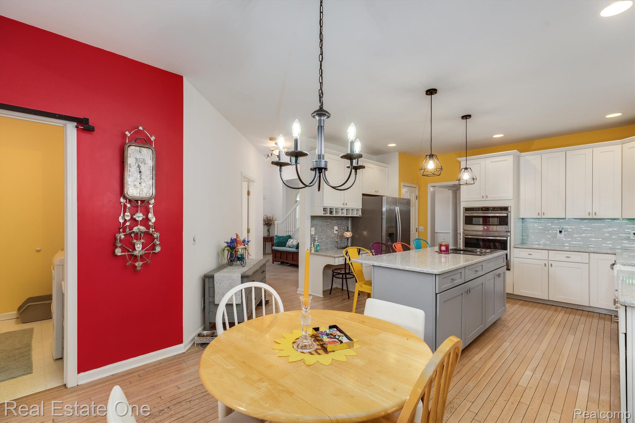 2110 Applebrook Drive