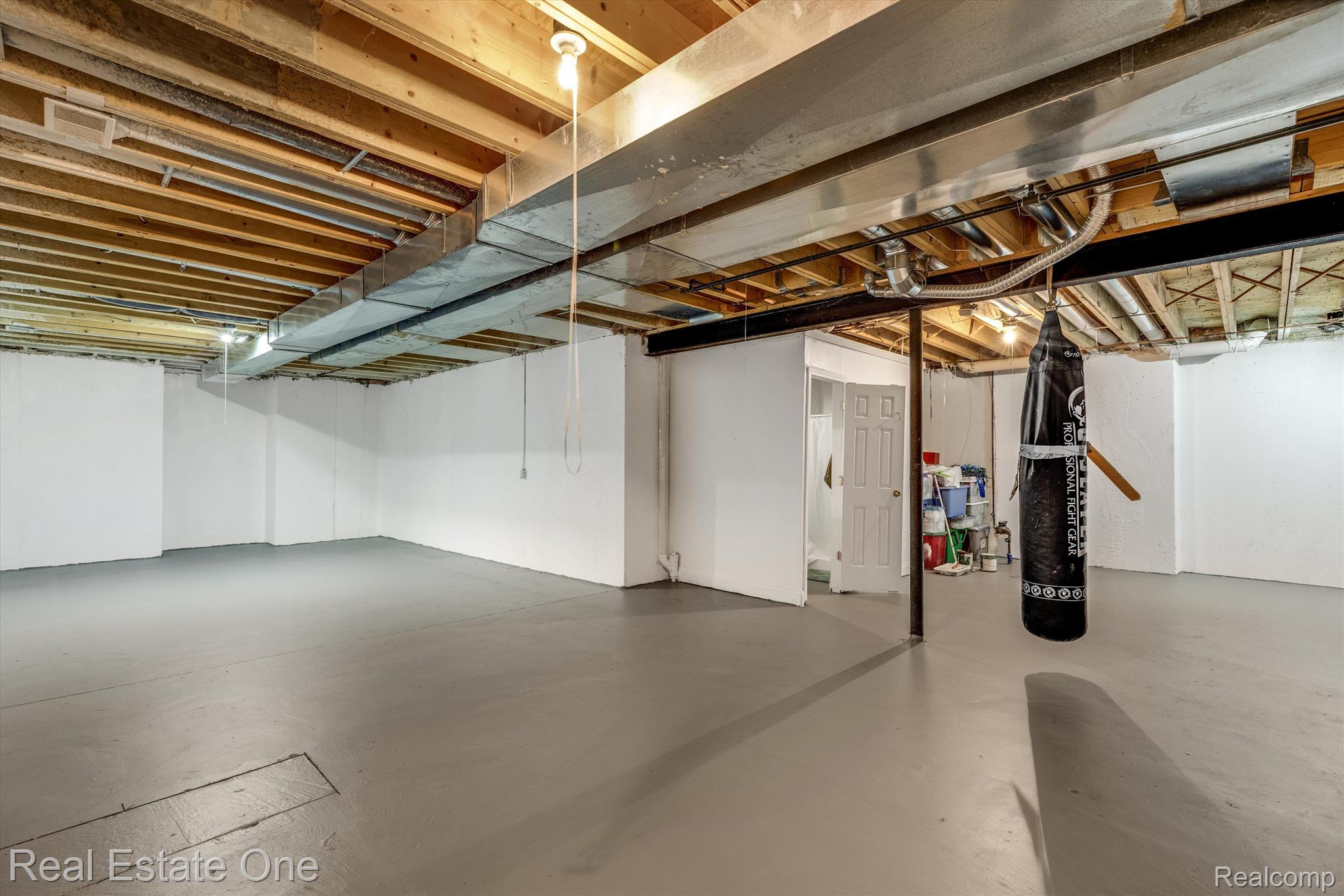 2110 Applebrook Drive