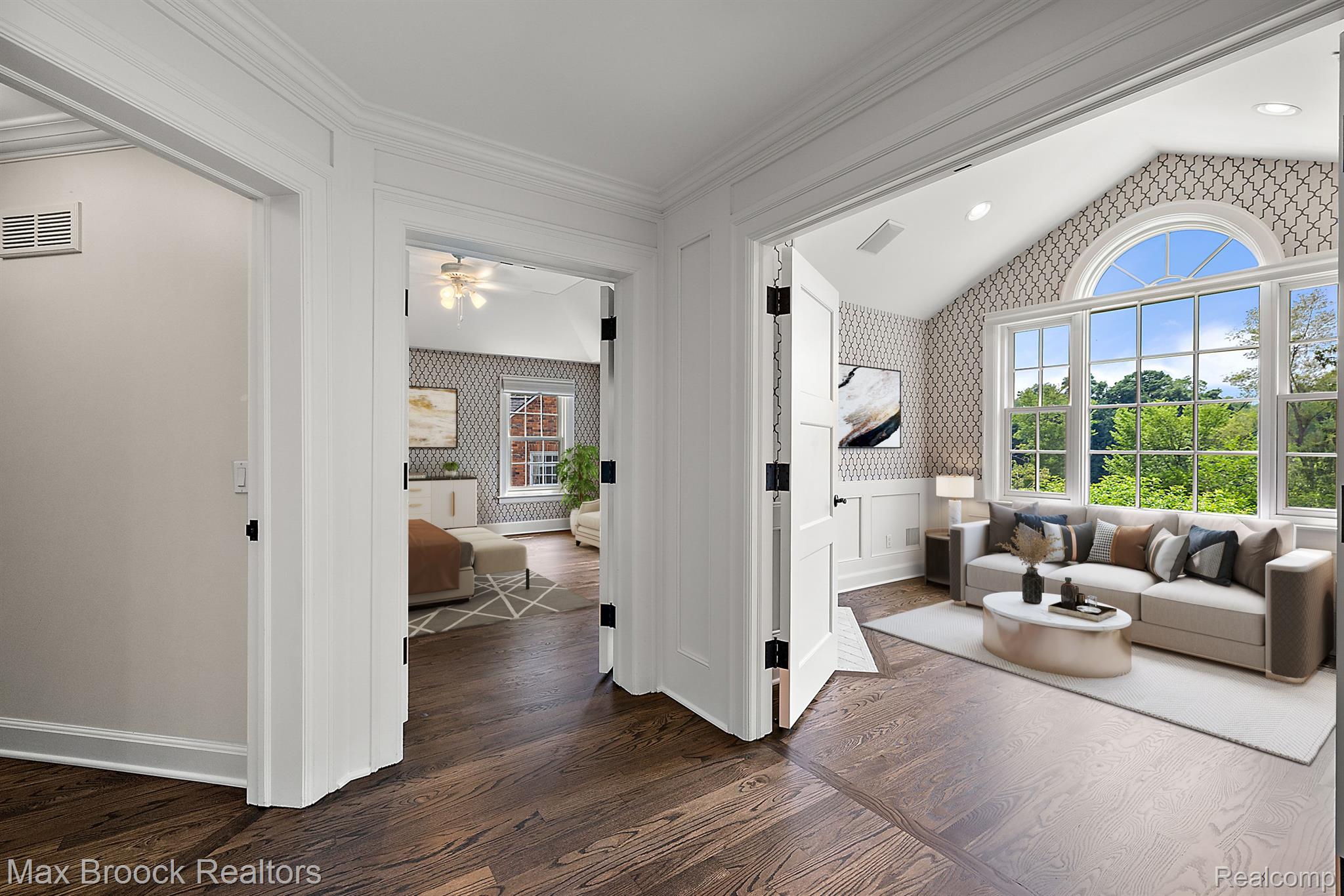 620 Lakeside Drive