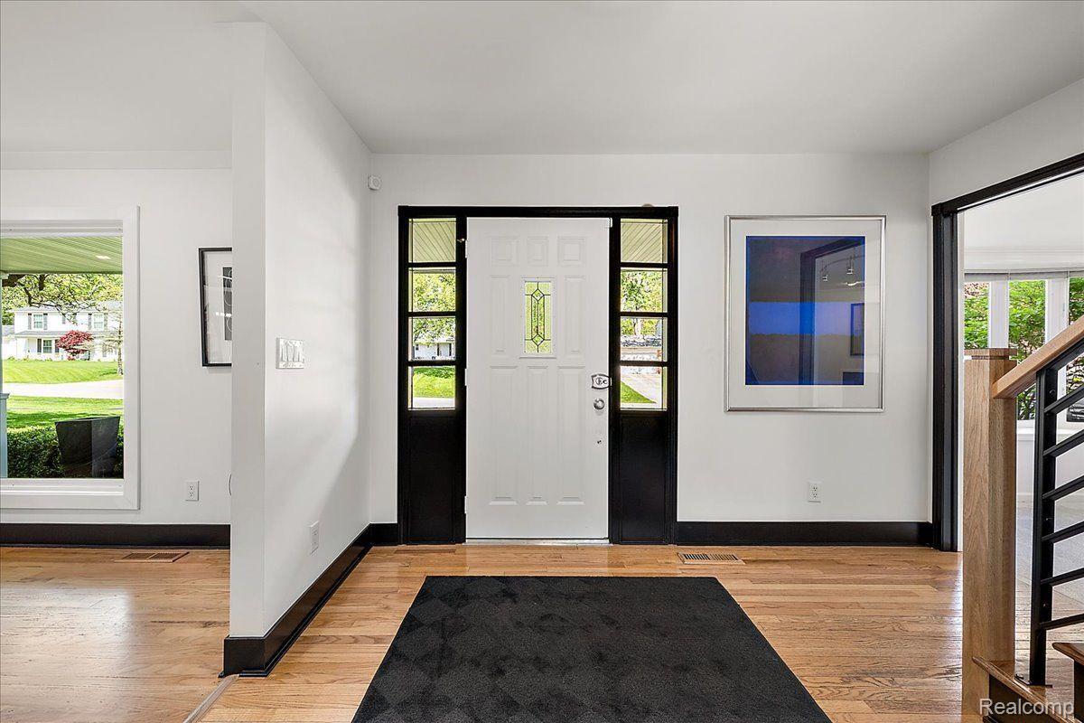 7174 Glengrove Drive