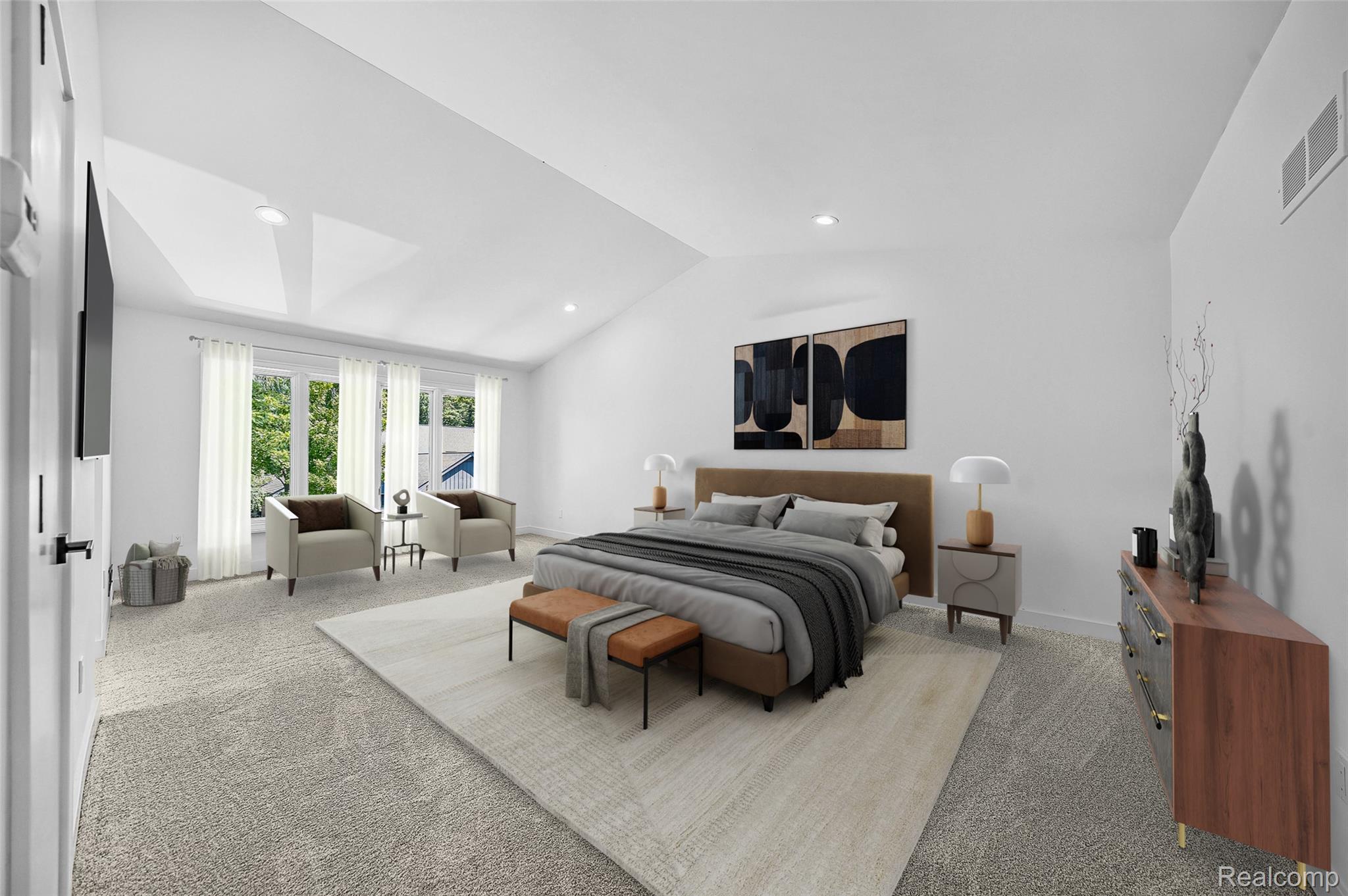 1915 PINE RIDGE Lane