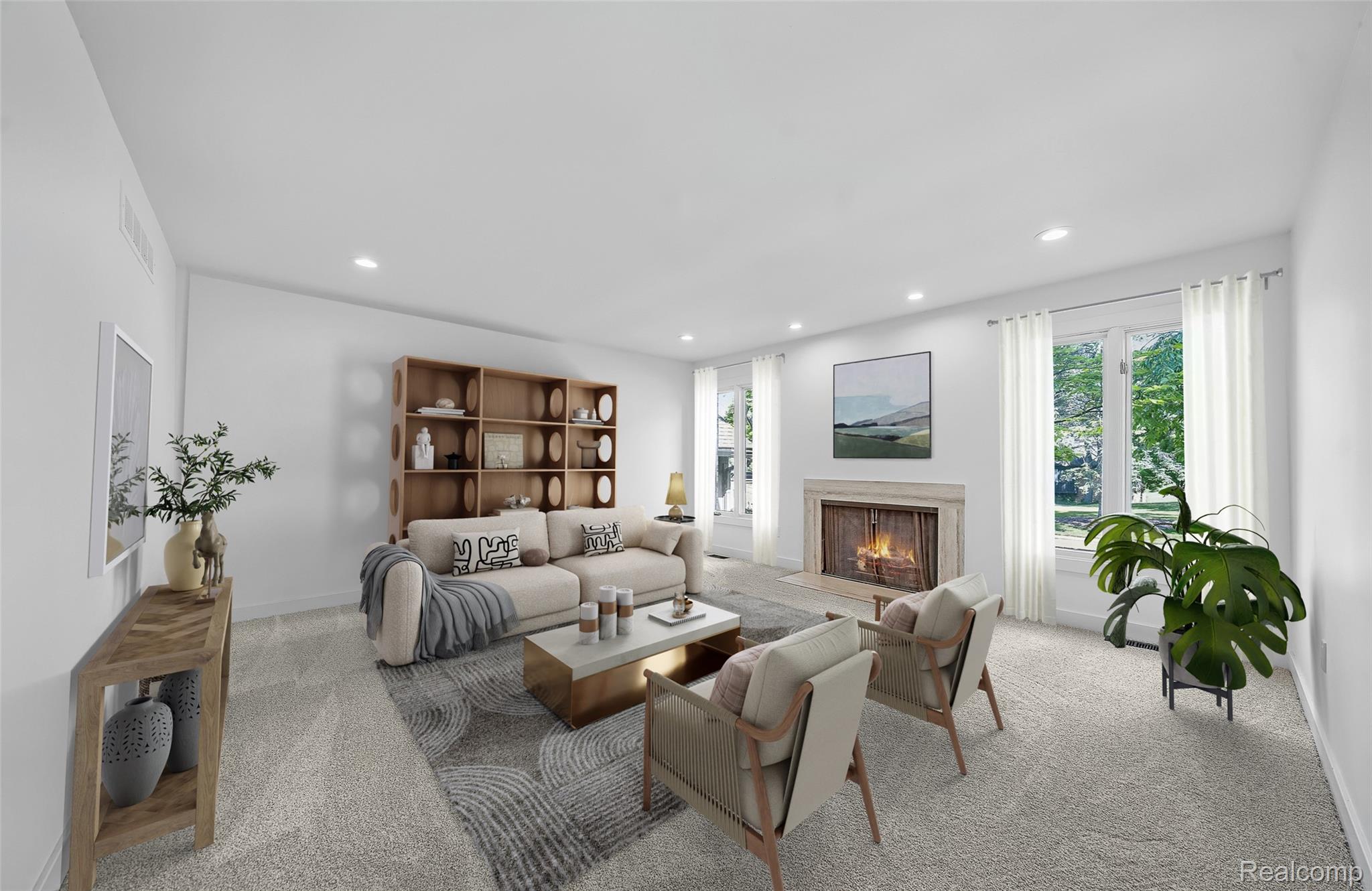 1915 PINE RIDGE Lane