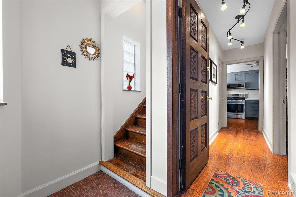 3003 Cumberland Road