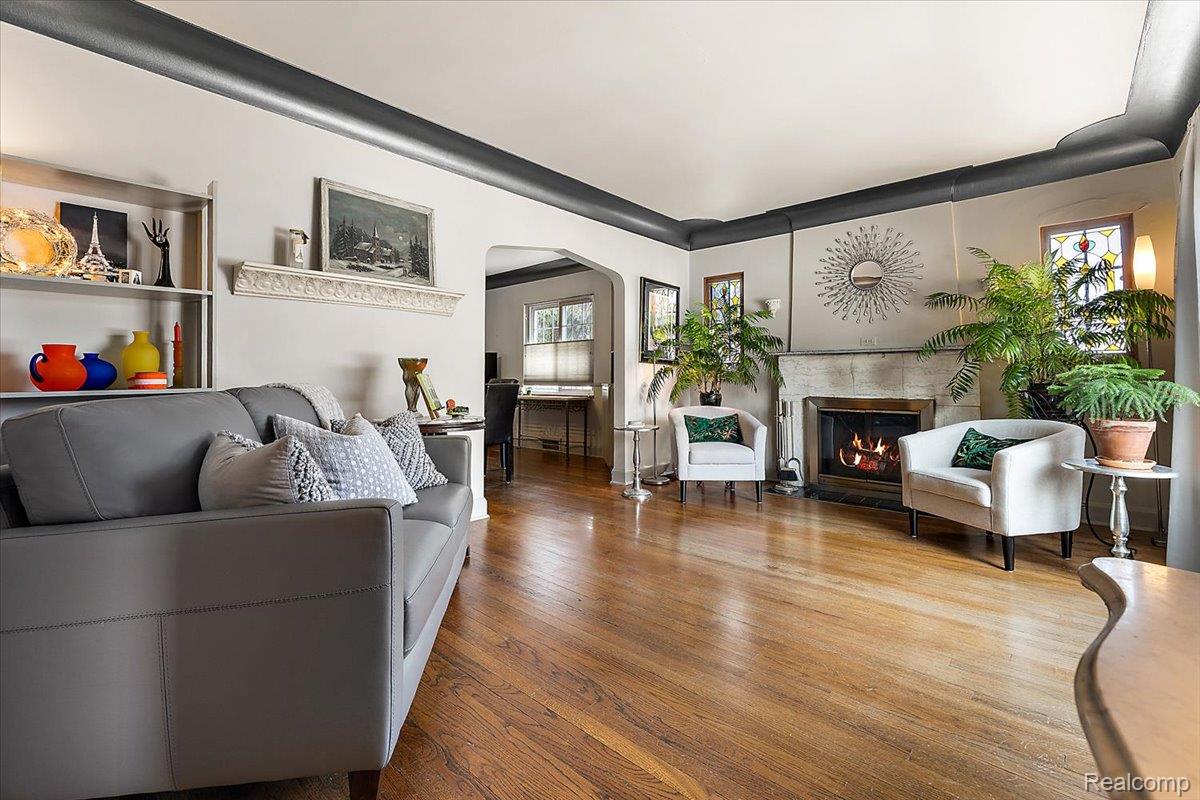 3003 Cumberland Road