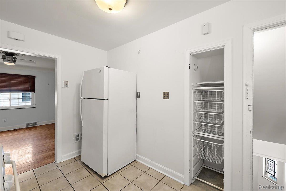 3003 Cumberland Road