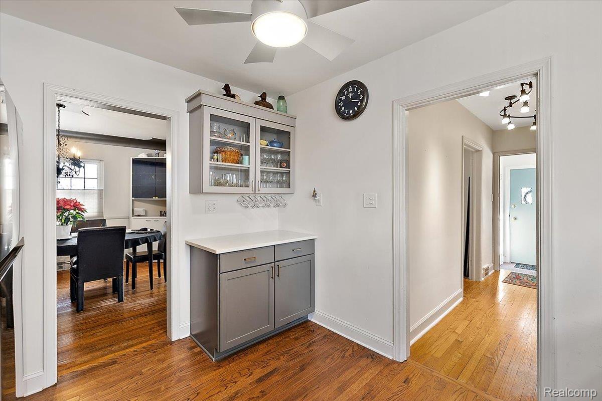 3003 Cumberland Road