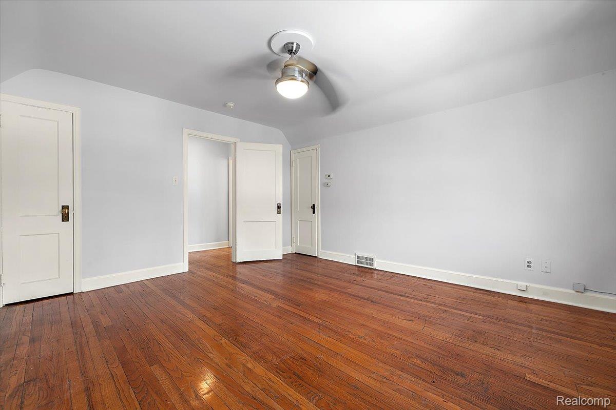 3003 Cumberland Road