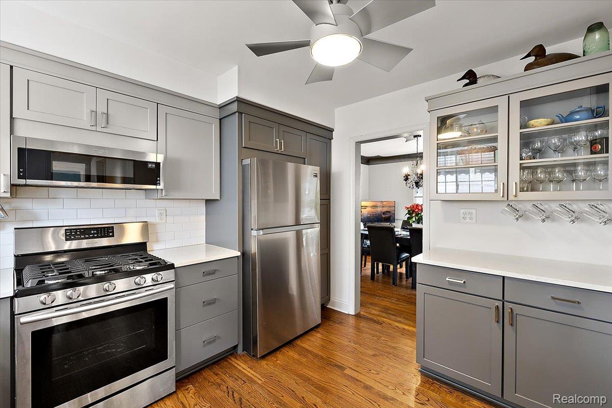 3003 Cumberland Road