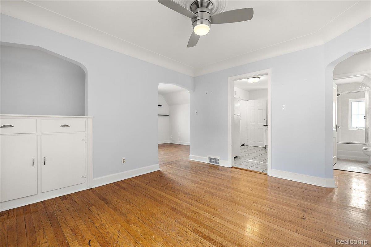 3003 Cumberland Road