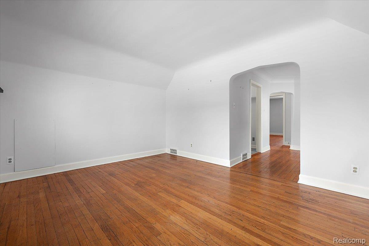 3003 Cumberland Road