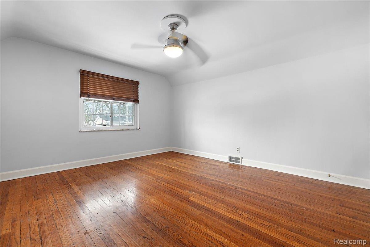 3003 Cumberland Road