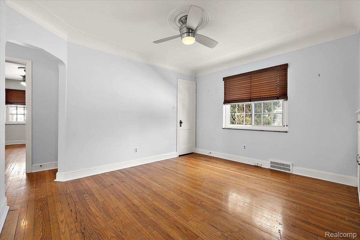 3003 Cumberland Road