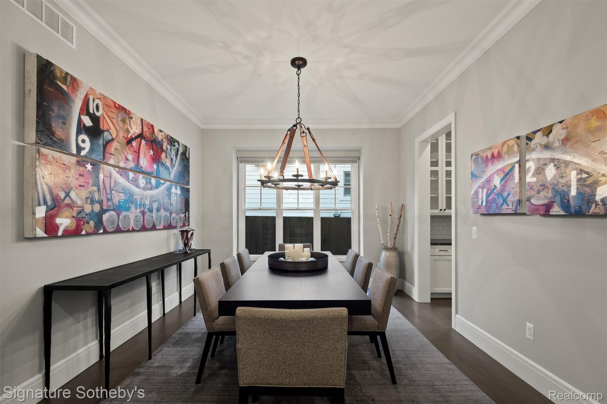 654 SHEPARDBUSH Street