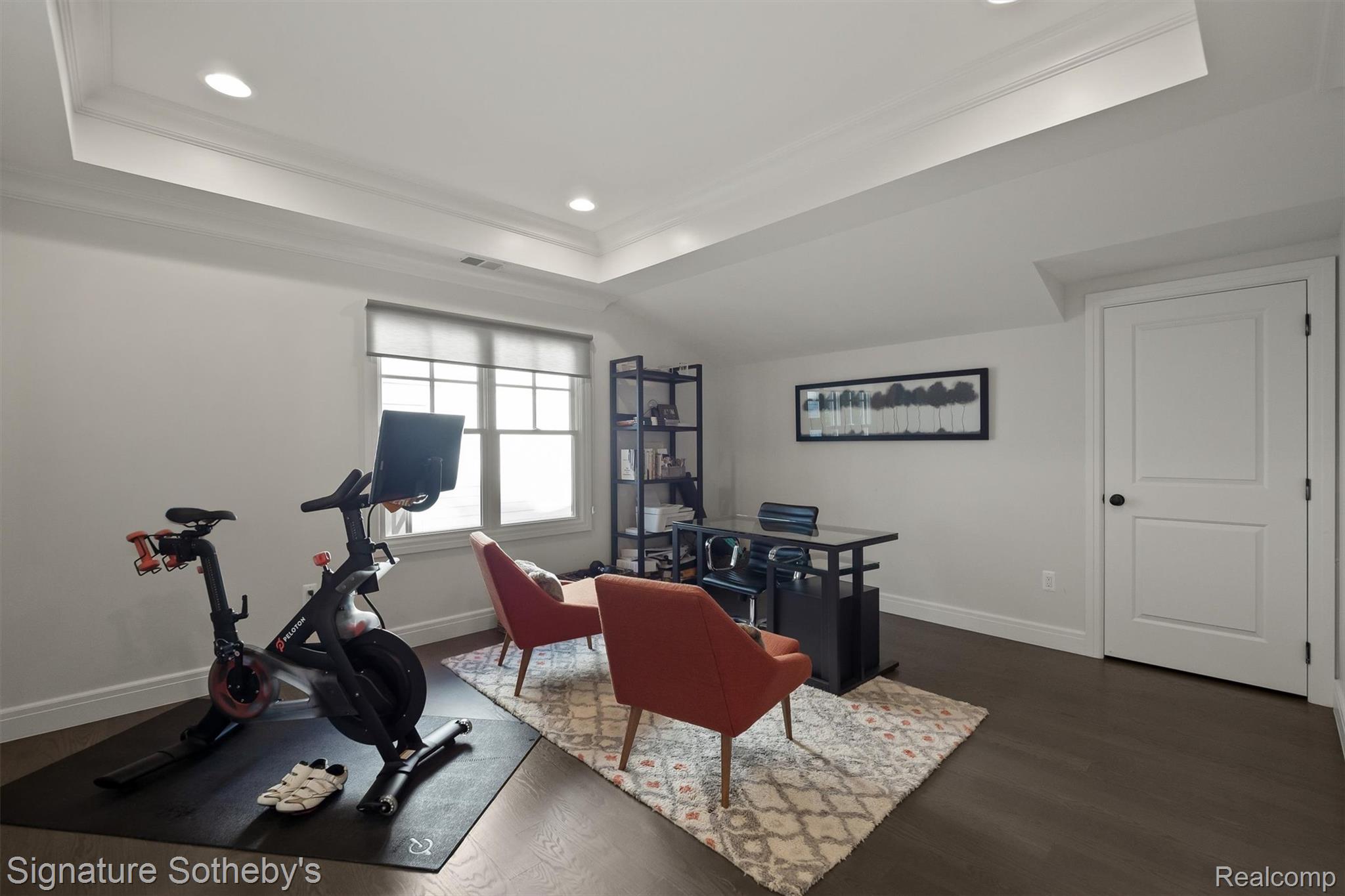 654 SHEPARDBUSH Street