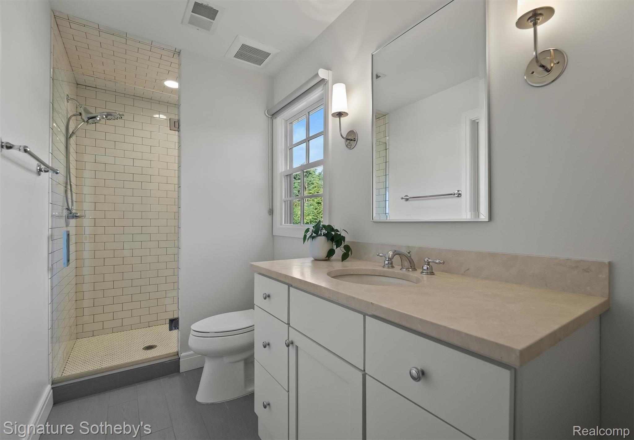 654 SHEPARDBUSH Street