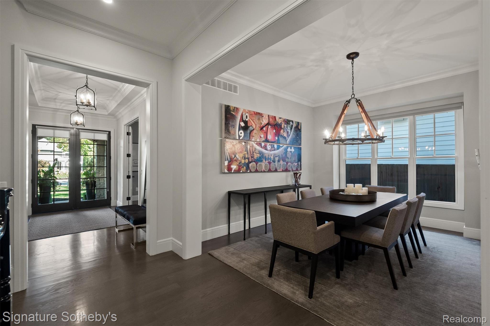 654 SHEPARDBUSH Street