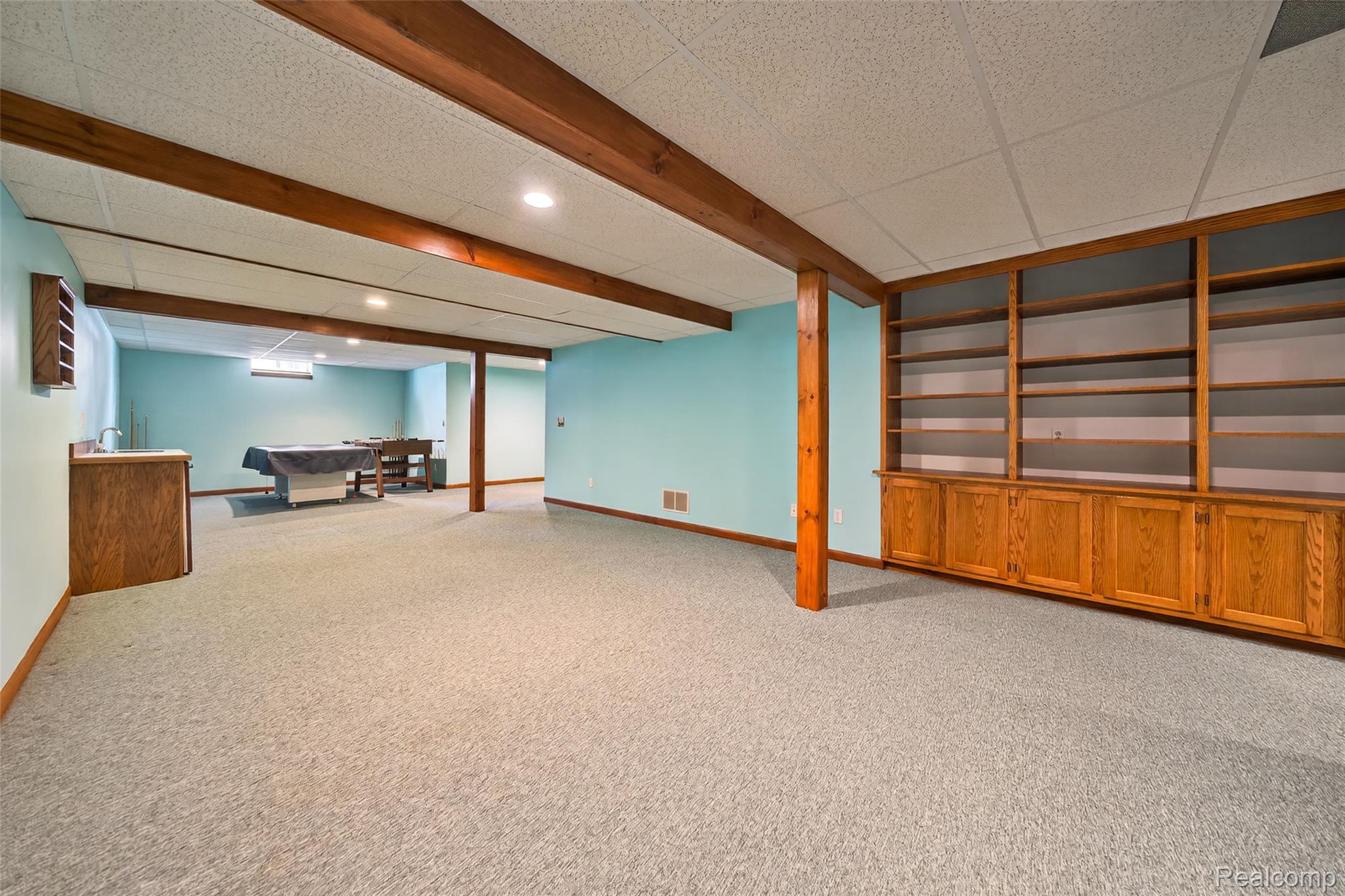 47140 Hunters Chase Drive