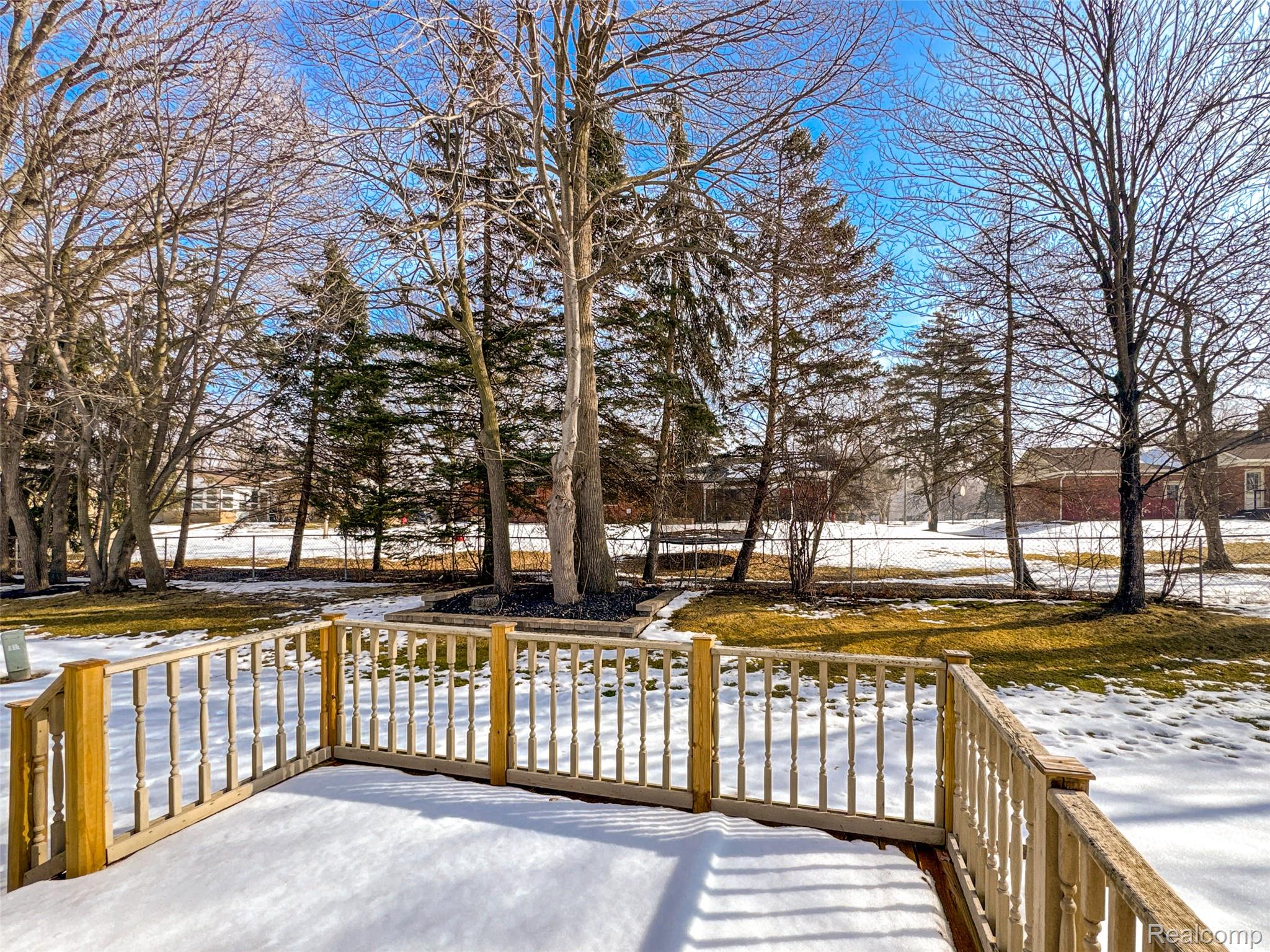 47140 Hunters Chase Drive