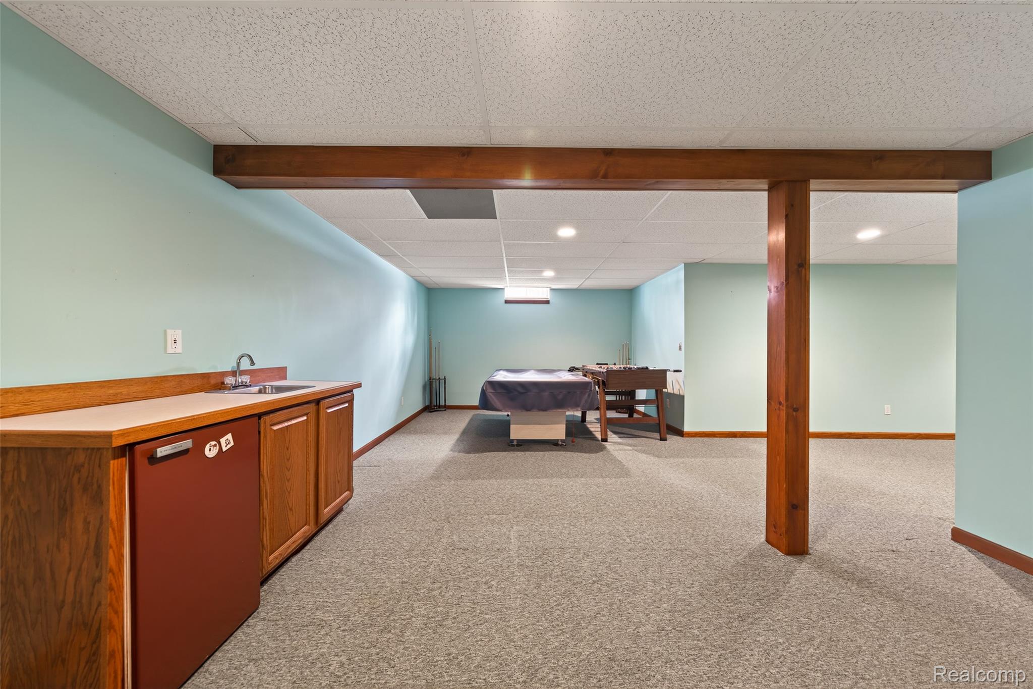 47140 Hunters Chase Drive