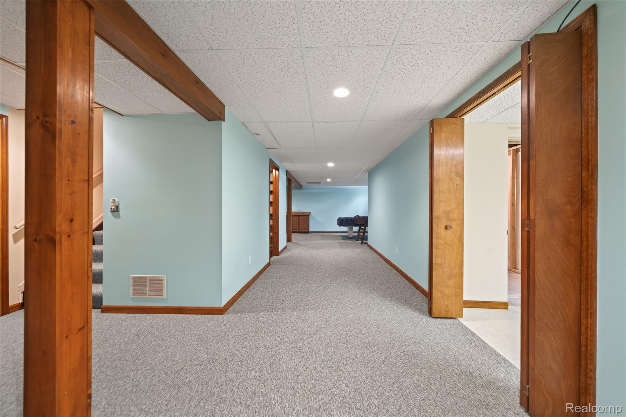 47140 Hunters Chase Drive