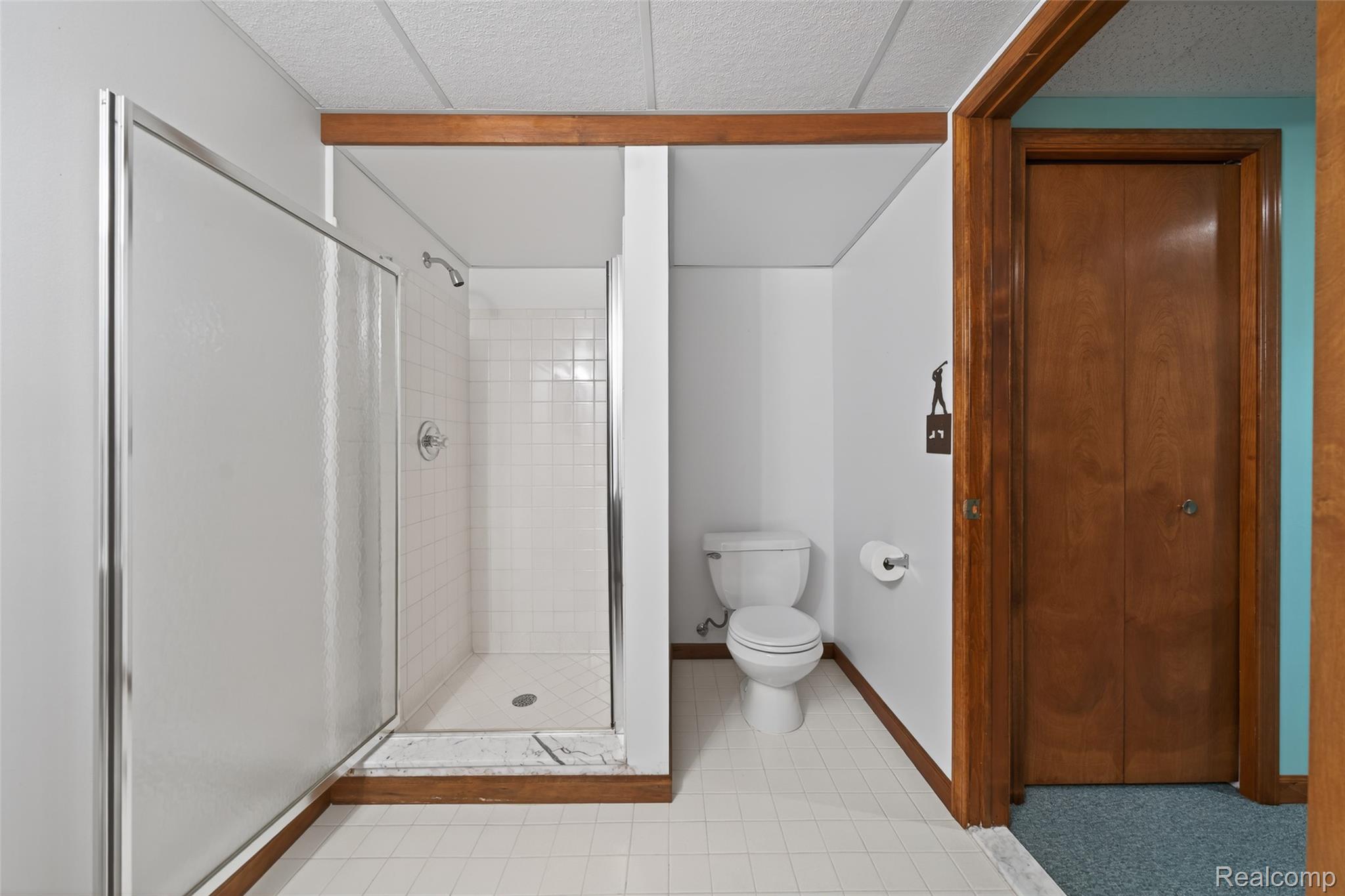 47140 Hunters Chase Drive