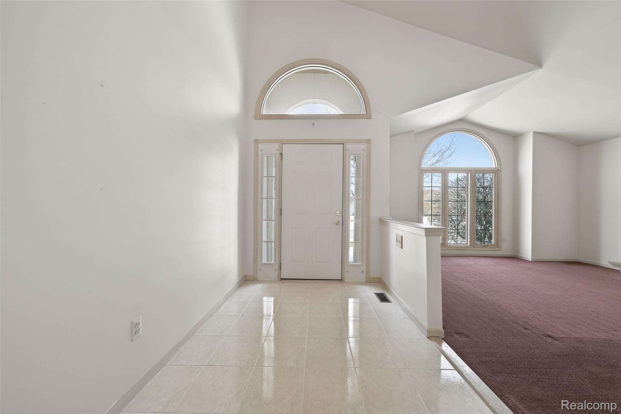 47140 Hunters Chase Drive