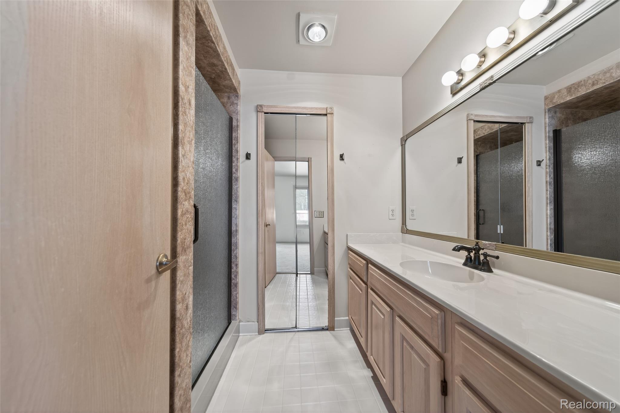 47140 Hunters Chase Drive