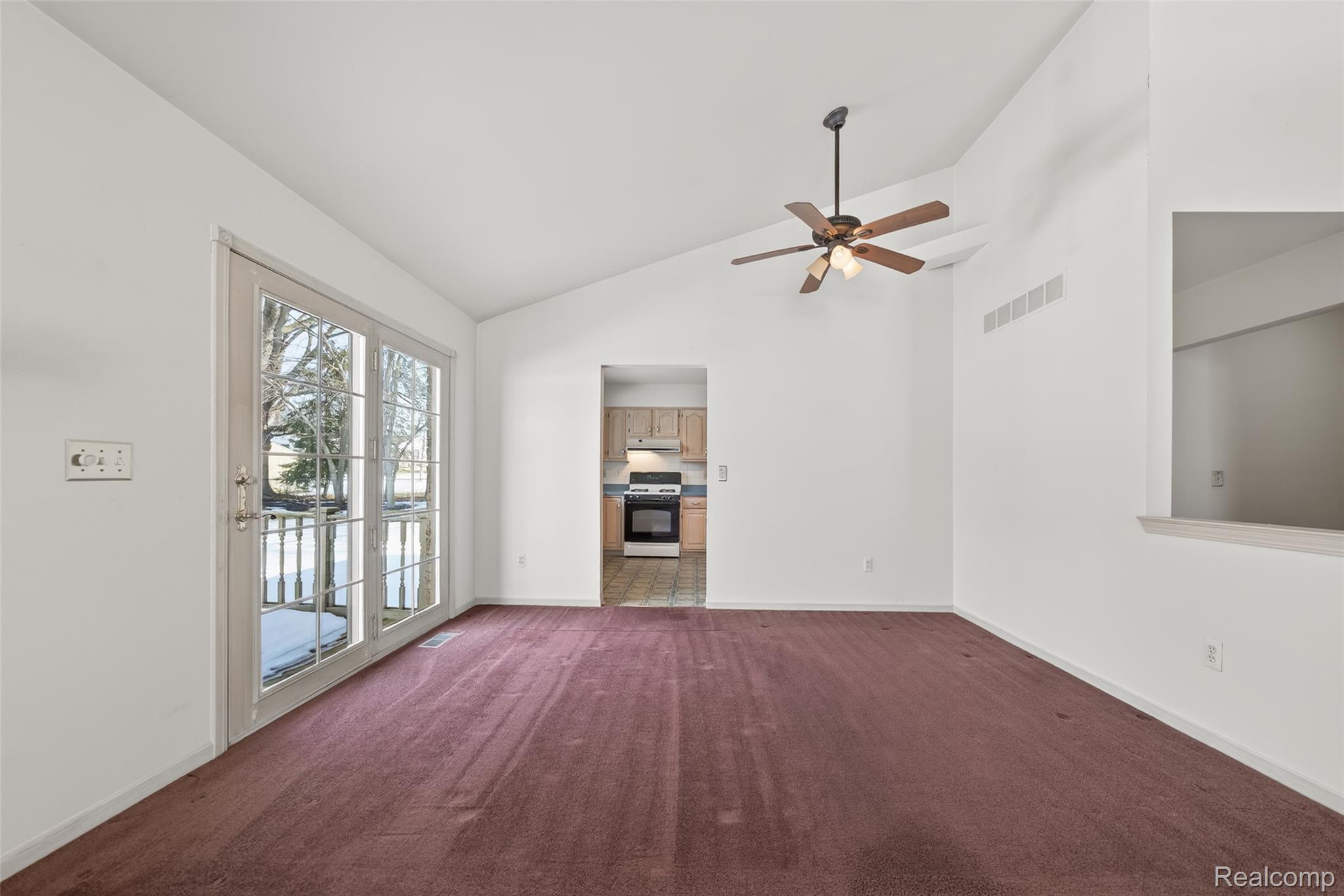 47140 Hunters Chase Drive