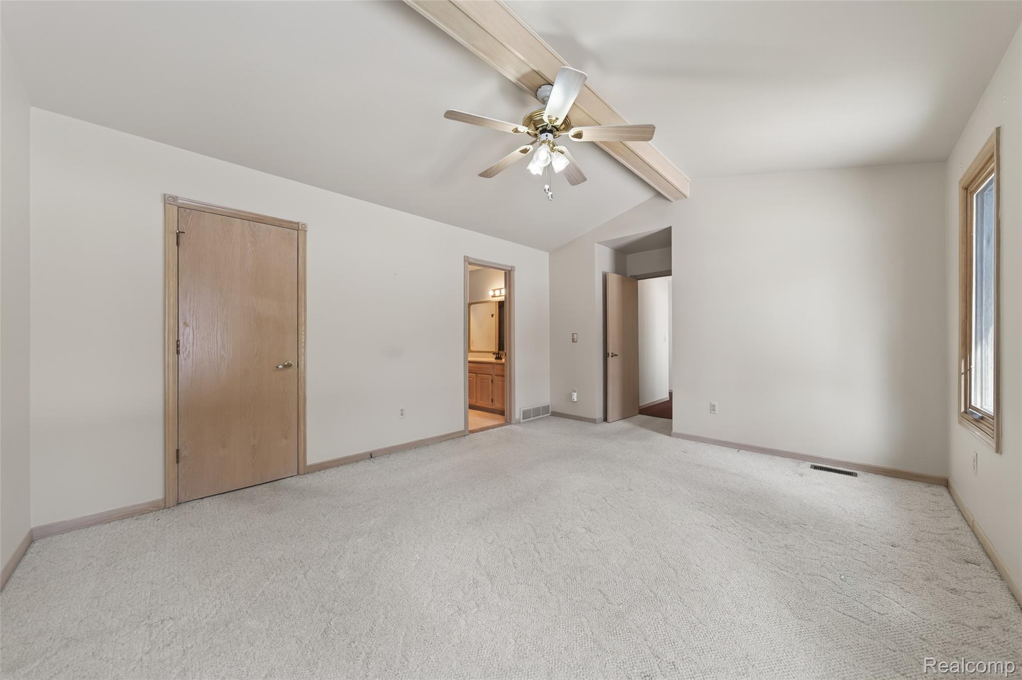 47140 Hunters Chase Drive