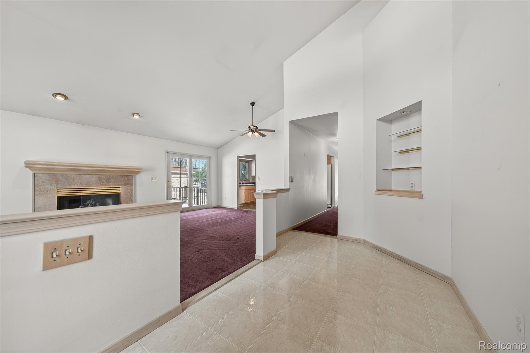 47140 Hunters Chase Drive