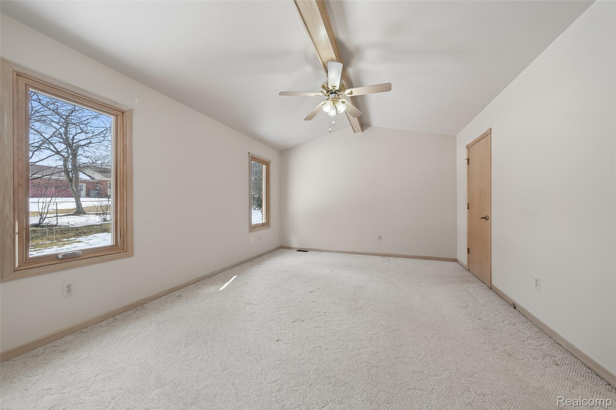 47140 Hunters Chase Drive