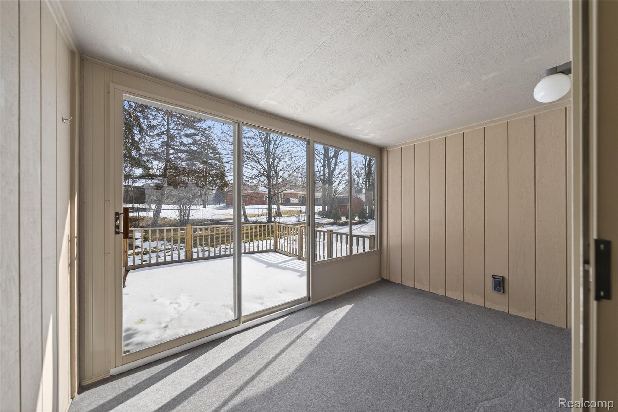 47140 Hunters Chase Drive