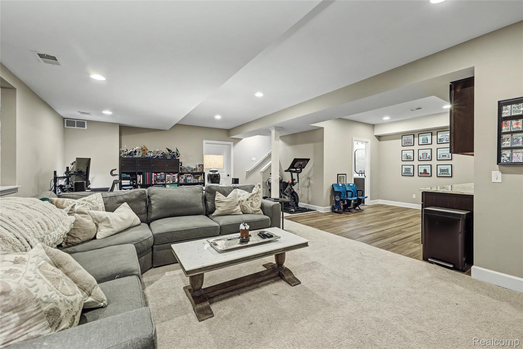 910 McLean Avenue