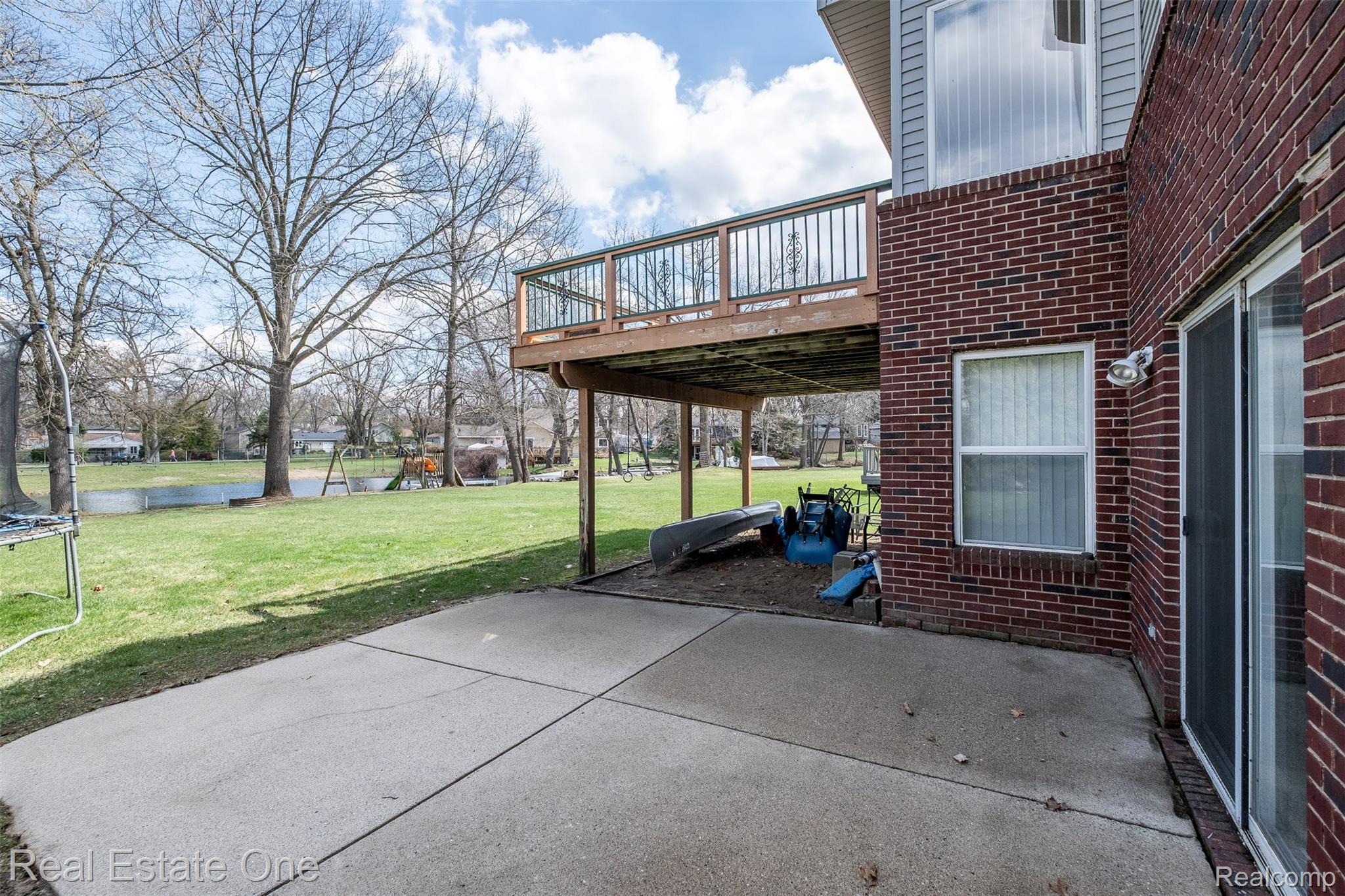 5716 Lancaster Lane