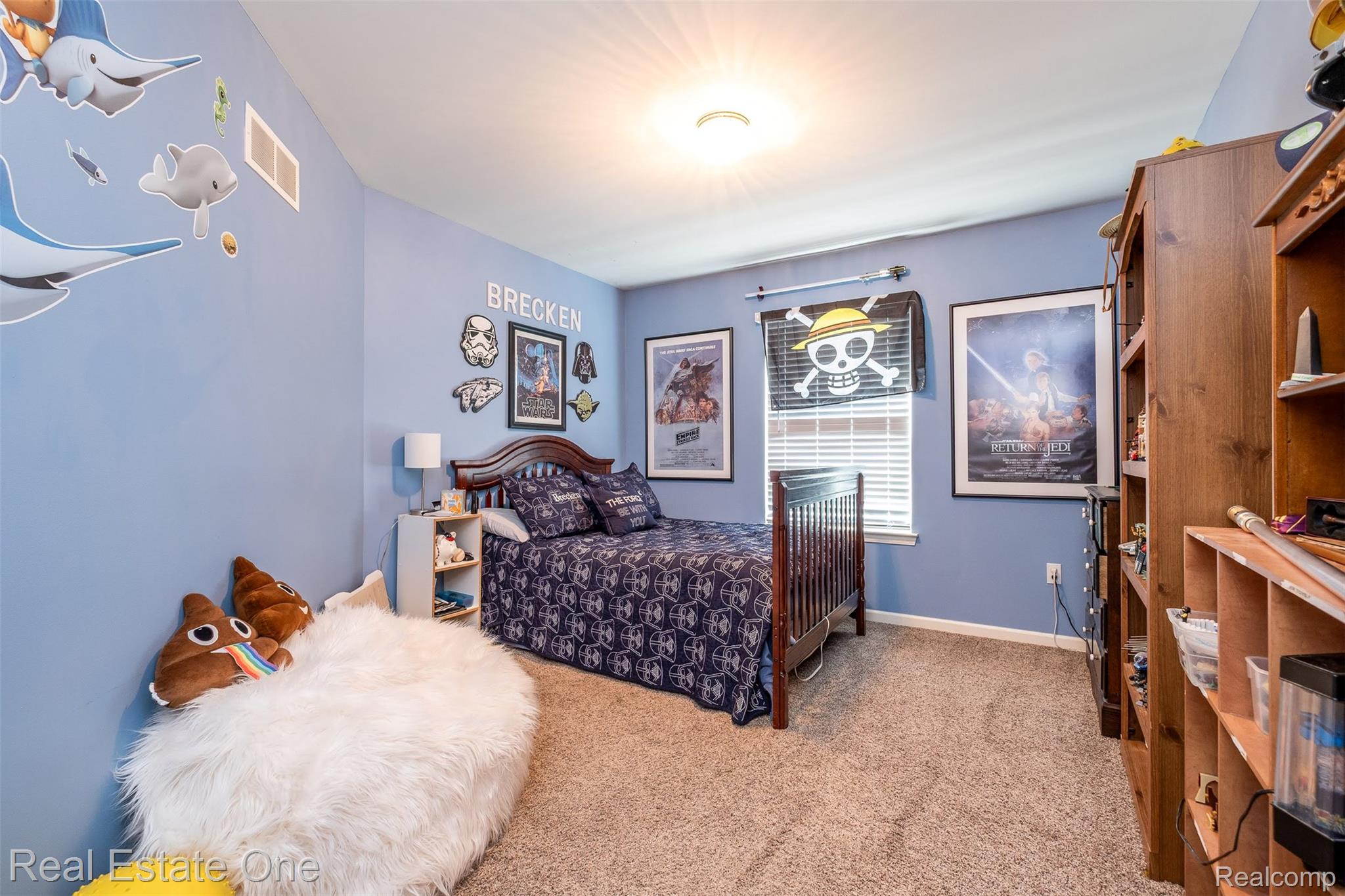 5716 Lancaster Lane