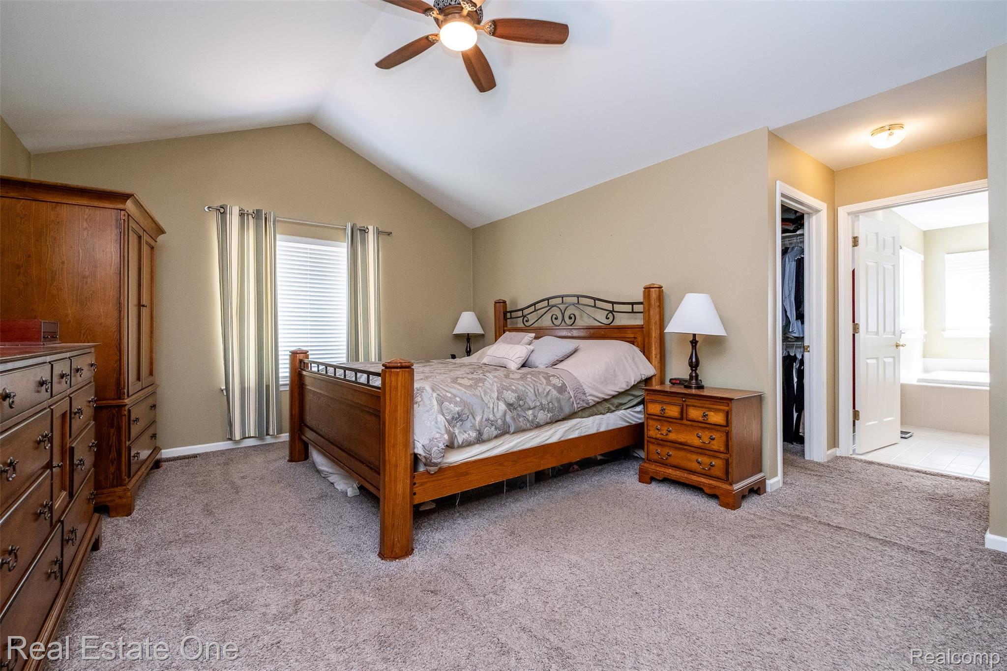 5716 Lancaster Lane