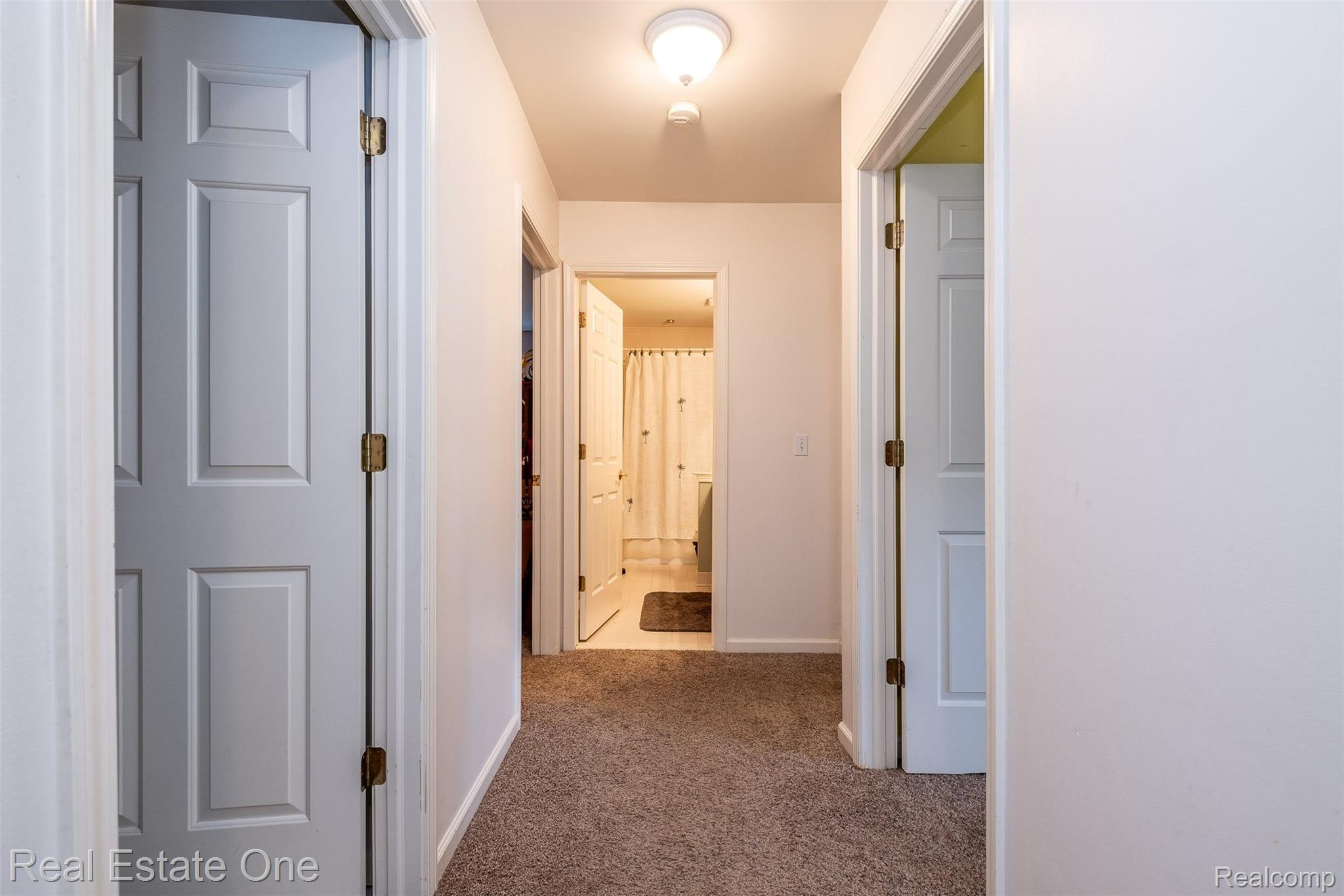 5716 Lancaster Lane