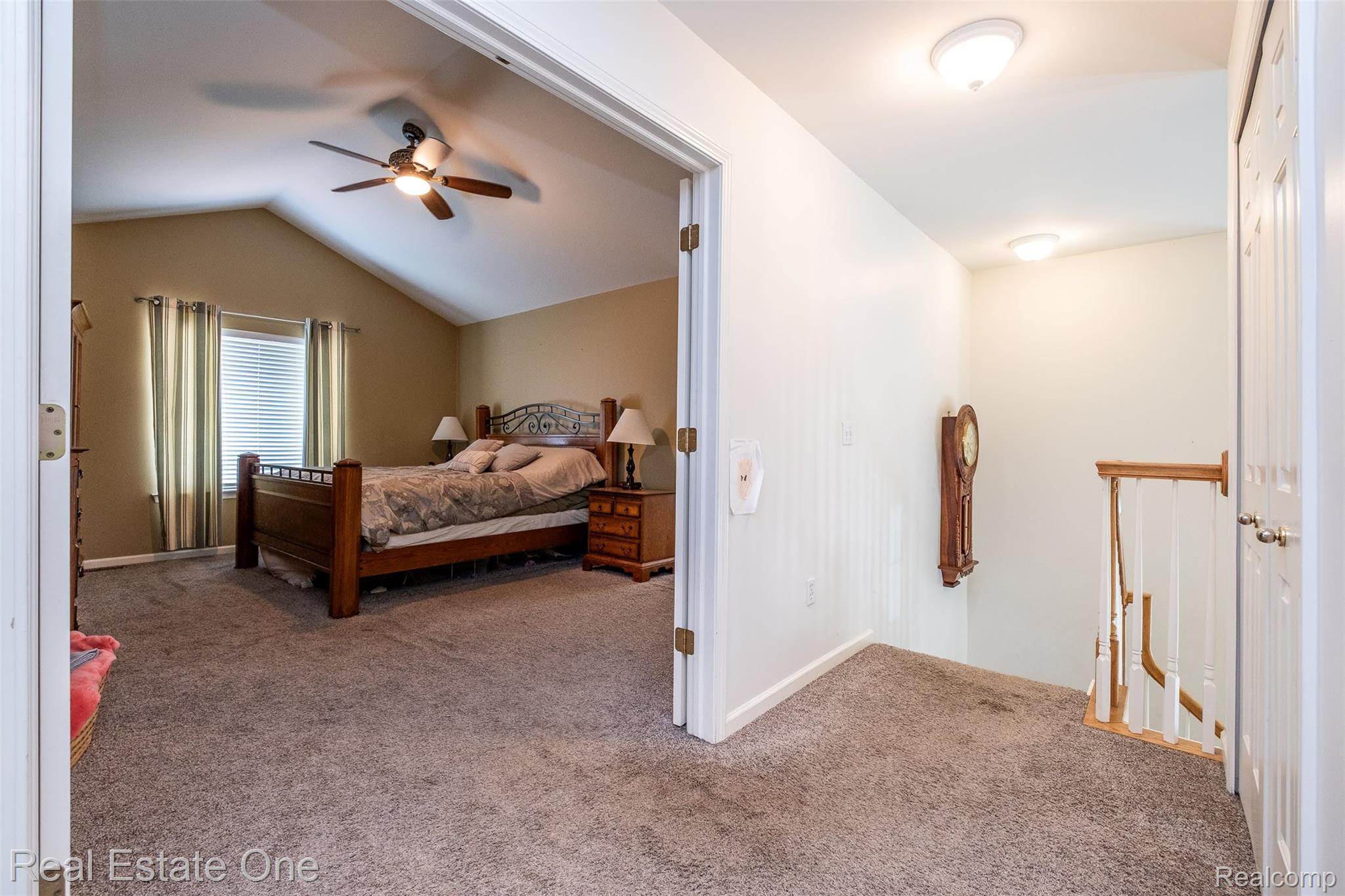 5716 Lancaster Lane