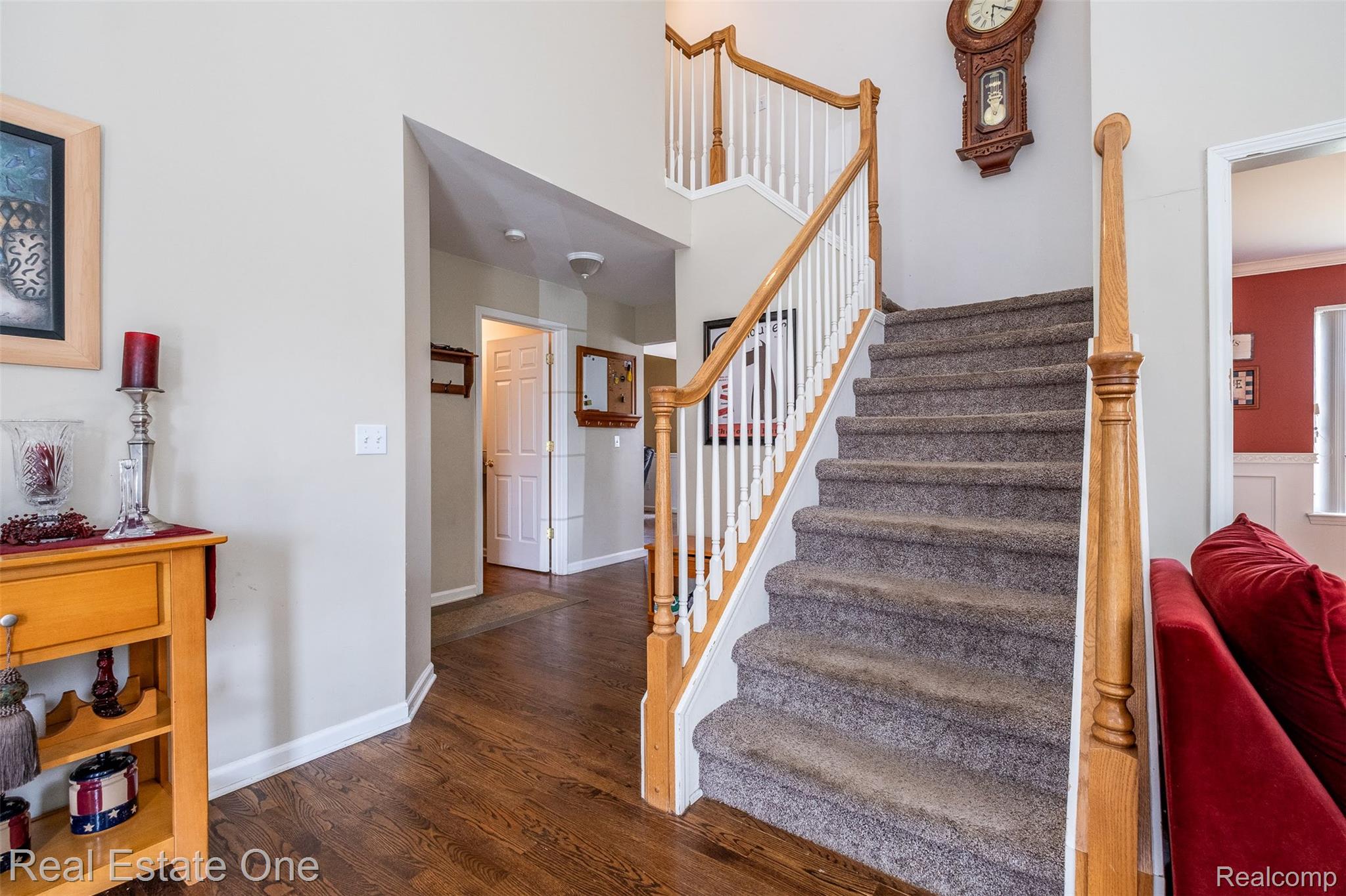 5716 Lancaster Lane